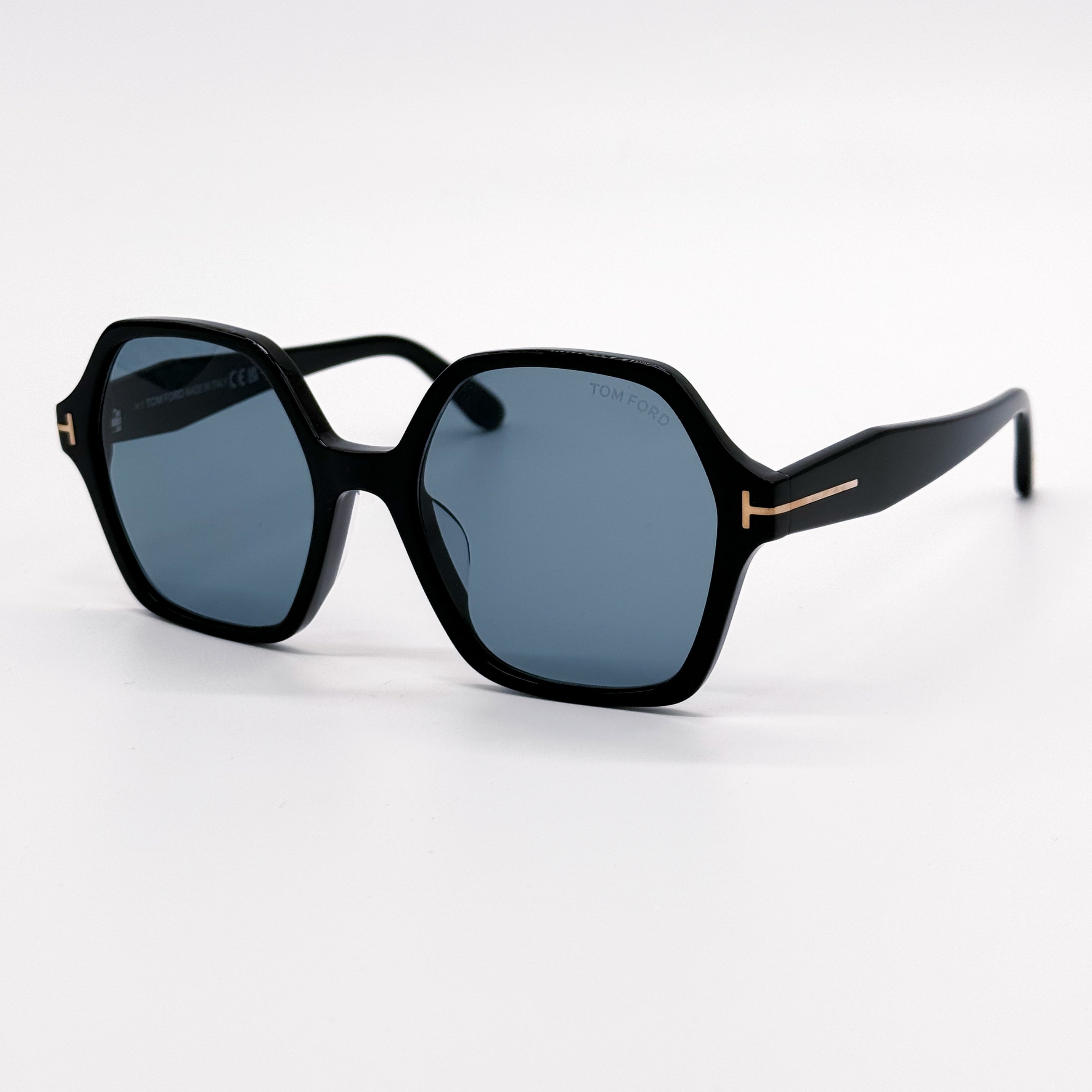 TOM FORD ROMY TF1032 01A
