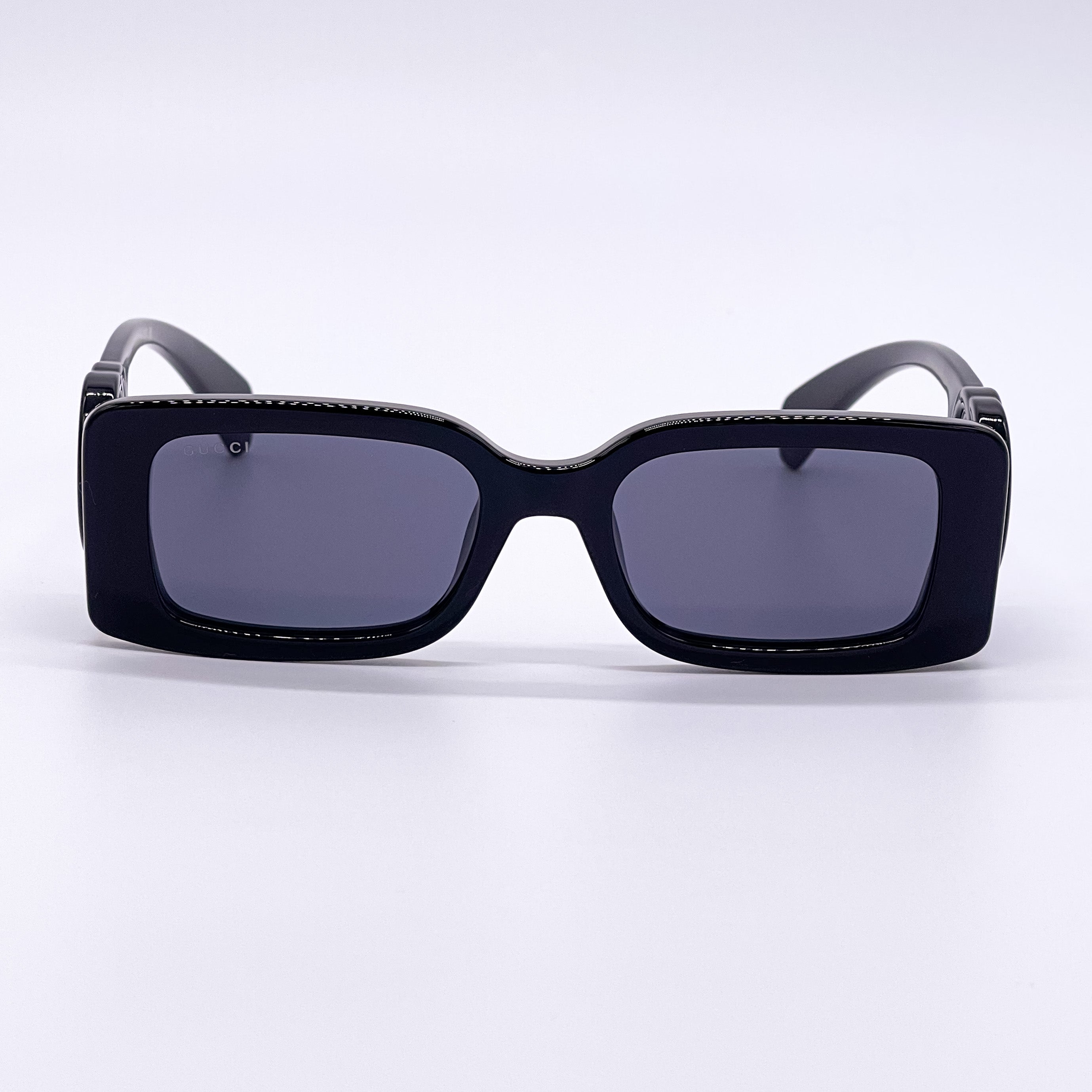 GUCCI GG1325S 001 SUNGLASSES GUCCI