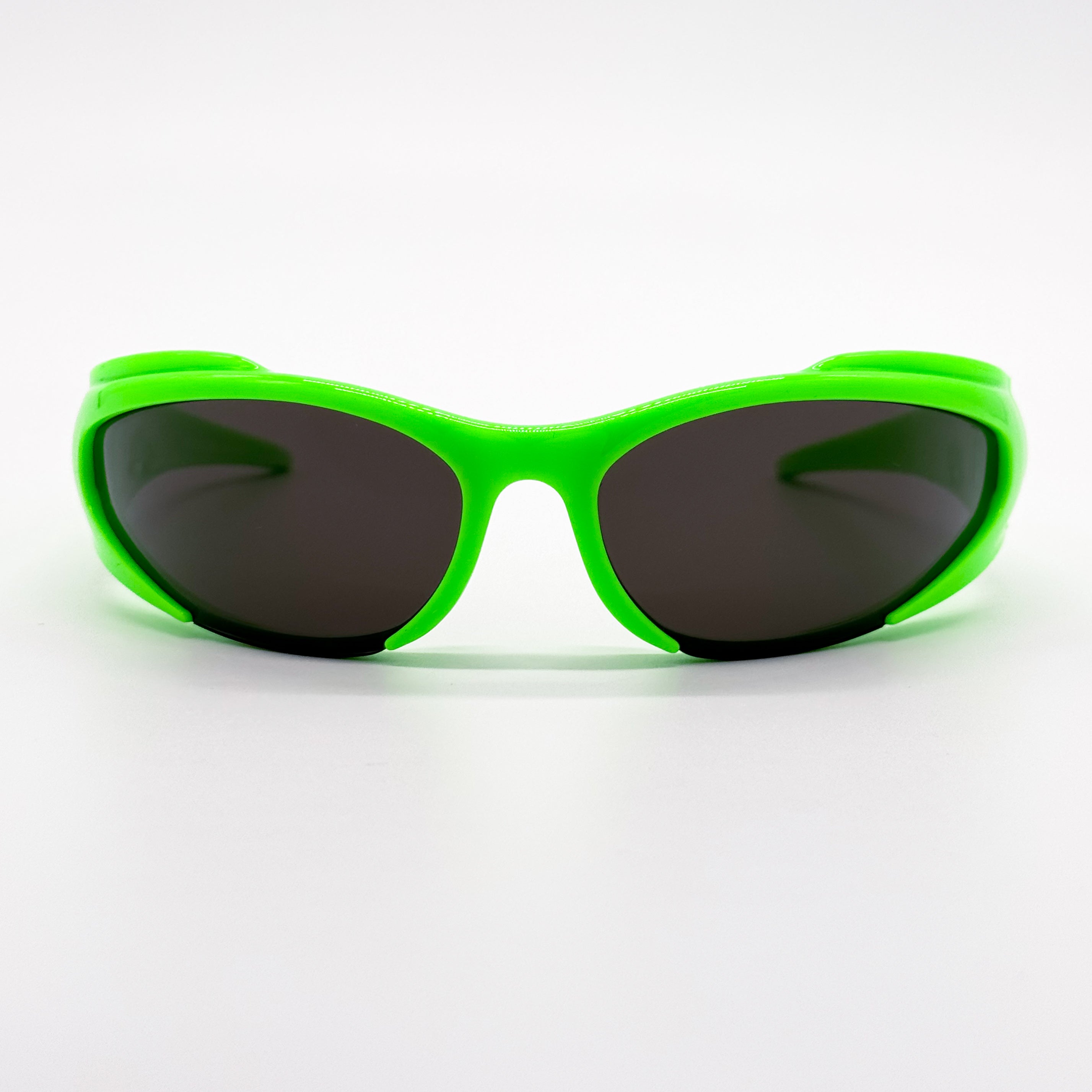 BALENCIAGA BB0253S 005