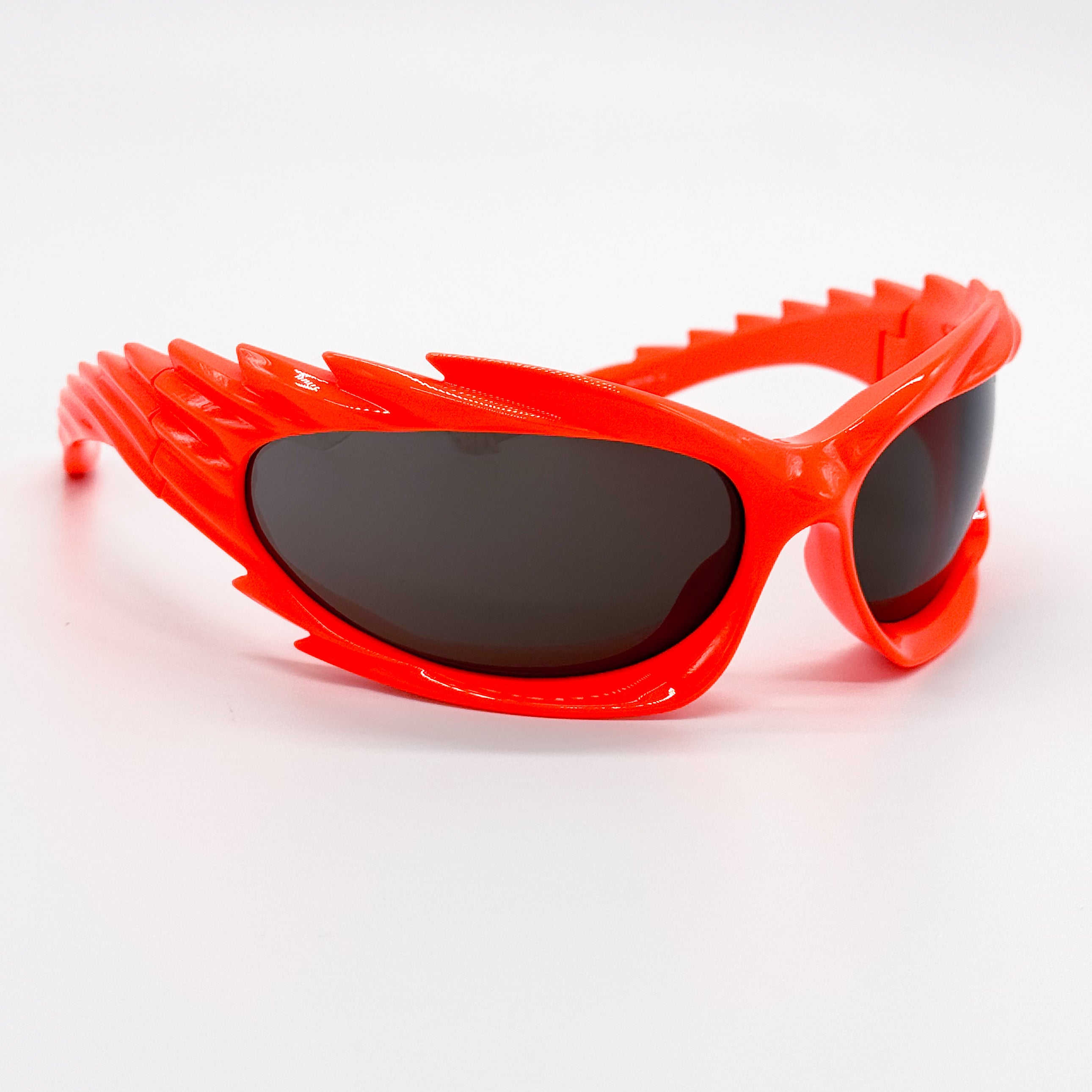 BALENCIAGA BB0255S 005