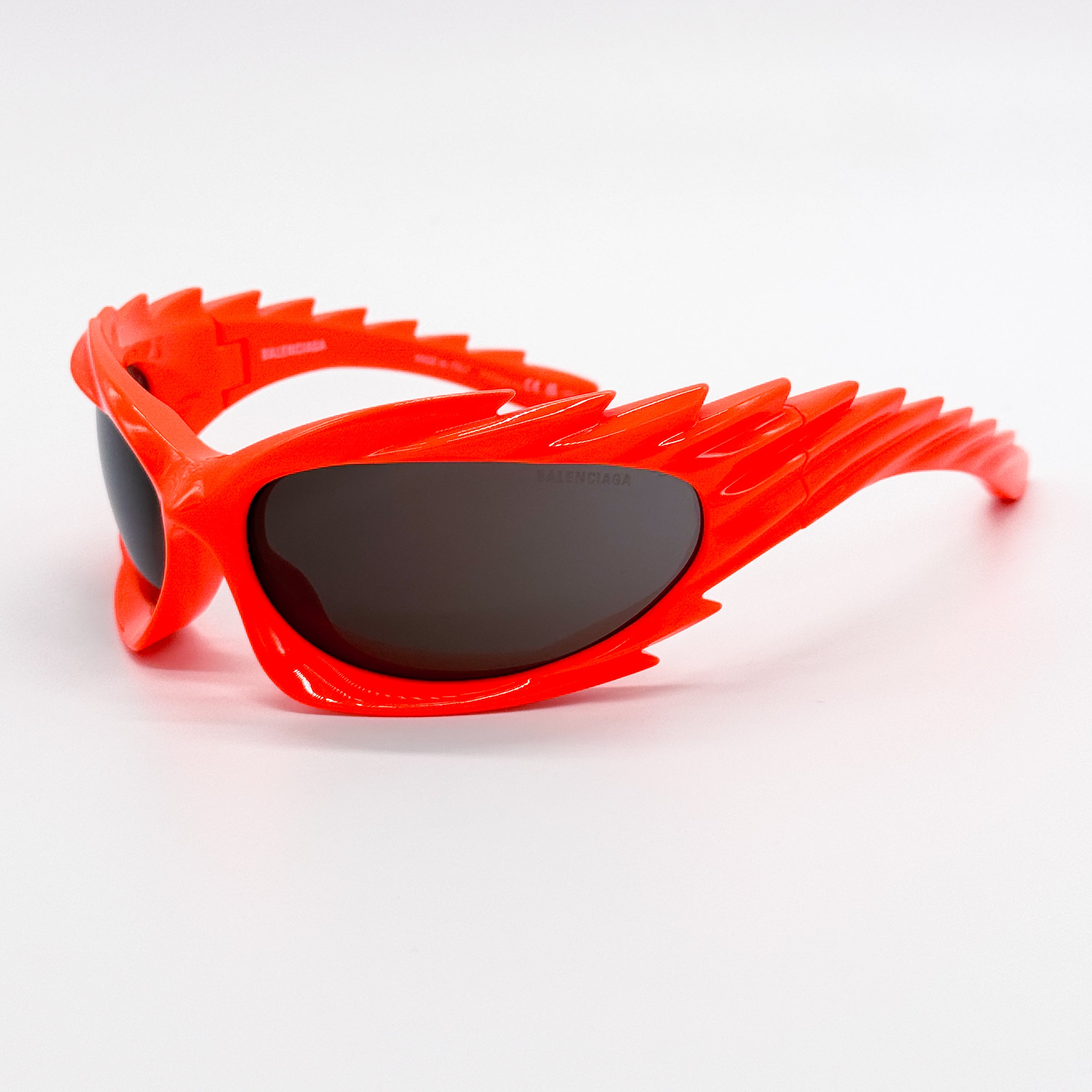 BALENCIAGA BB0255S 005