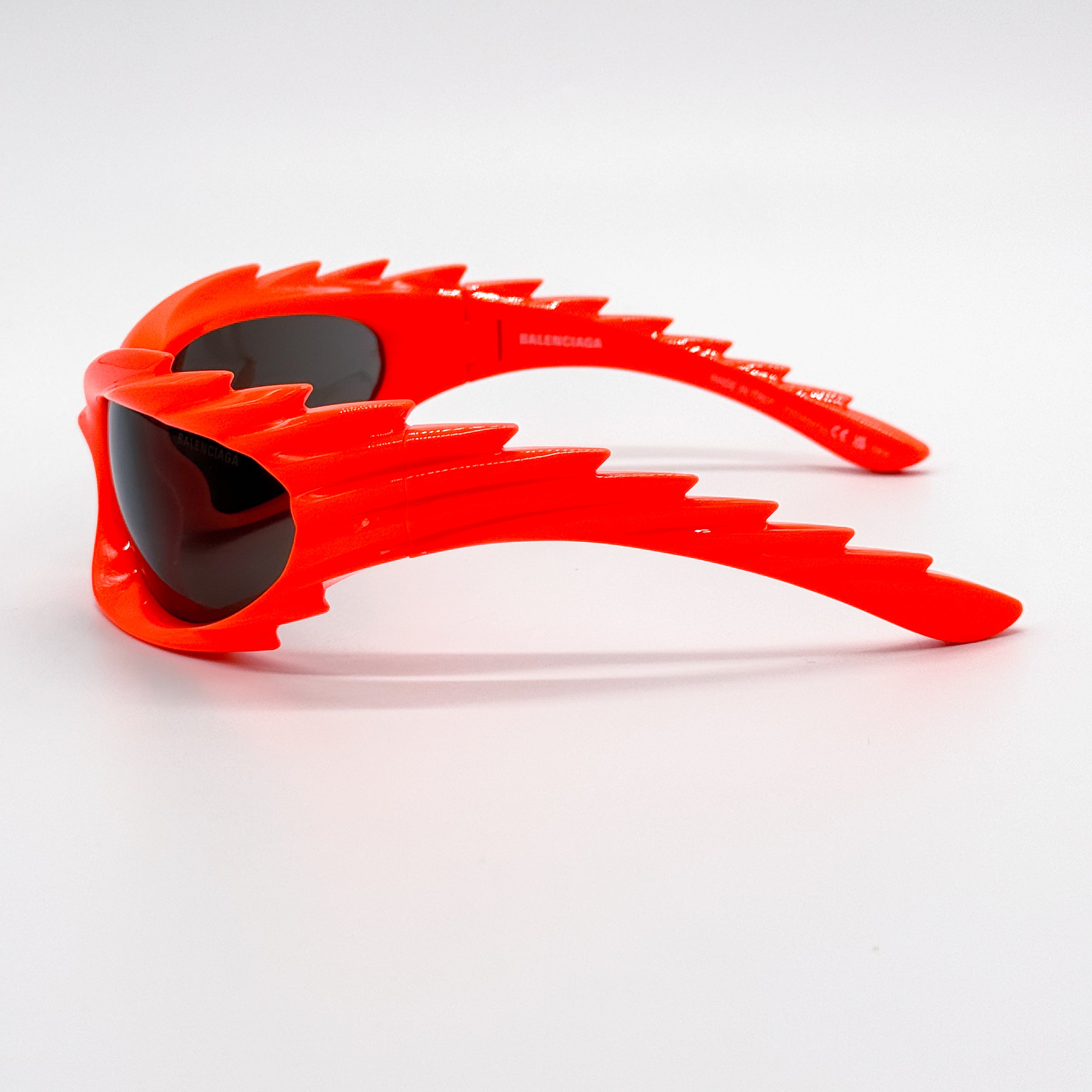 BALENCIAGA BB0255S 005