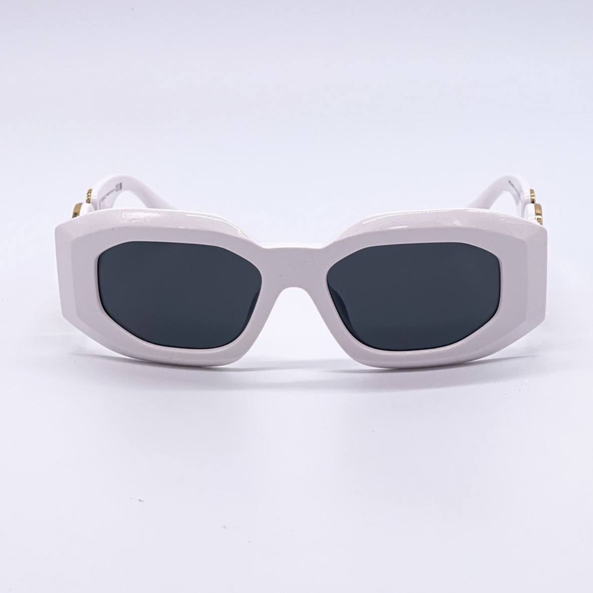 VERSACE VE4425U 314/87