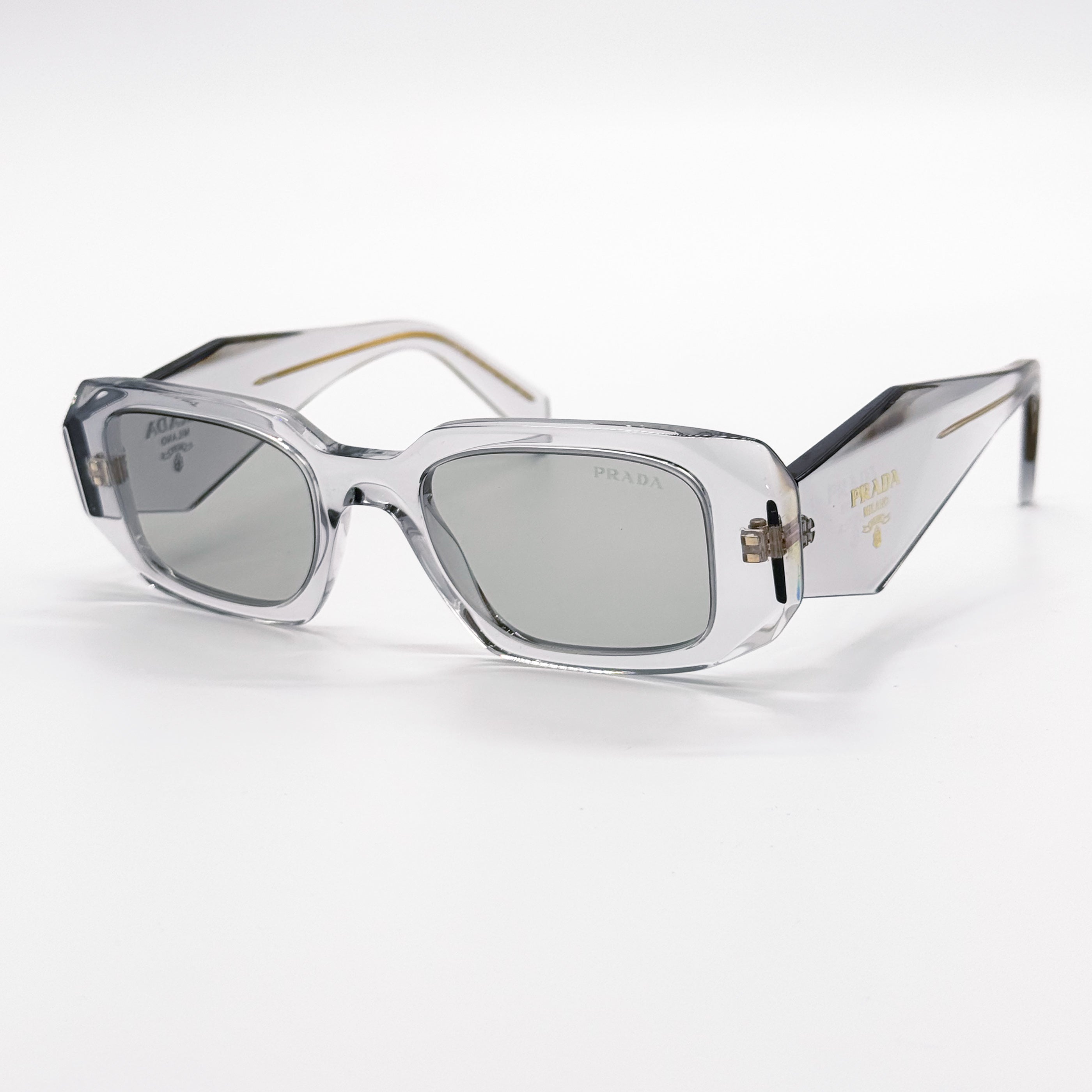 PRADA SYMBOLE PR17WS 12R30B
