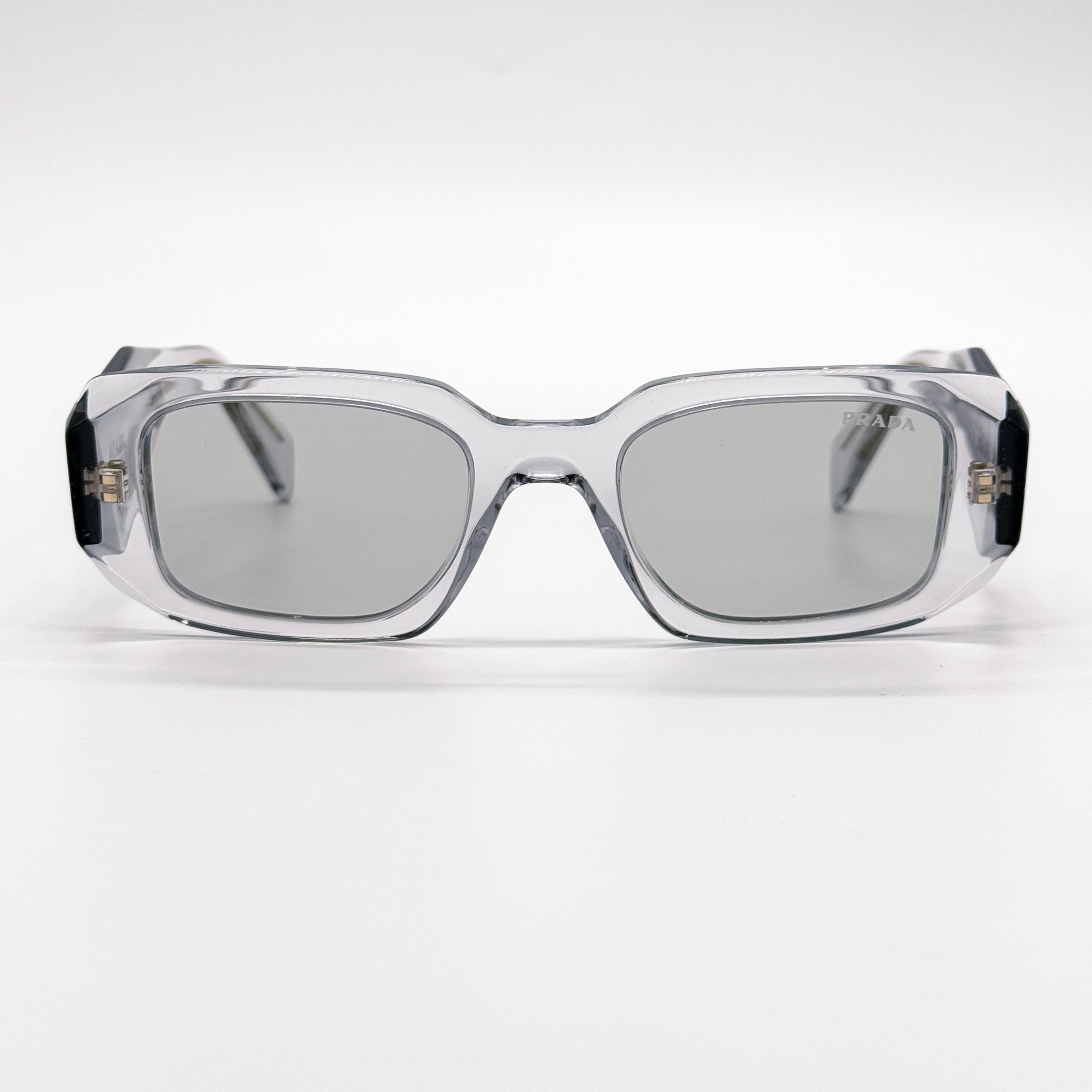 PRADA SYMBOLE PR17WS 12R30B