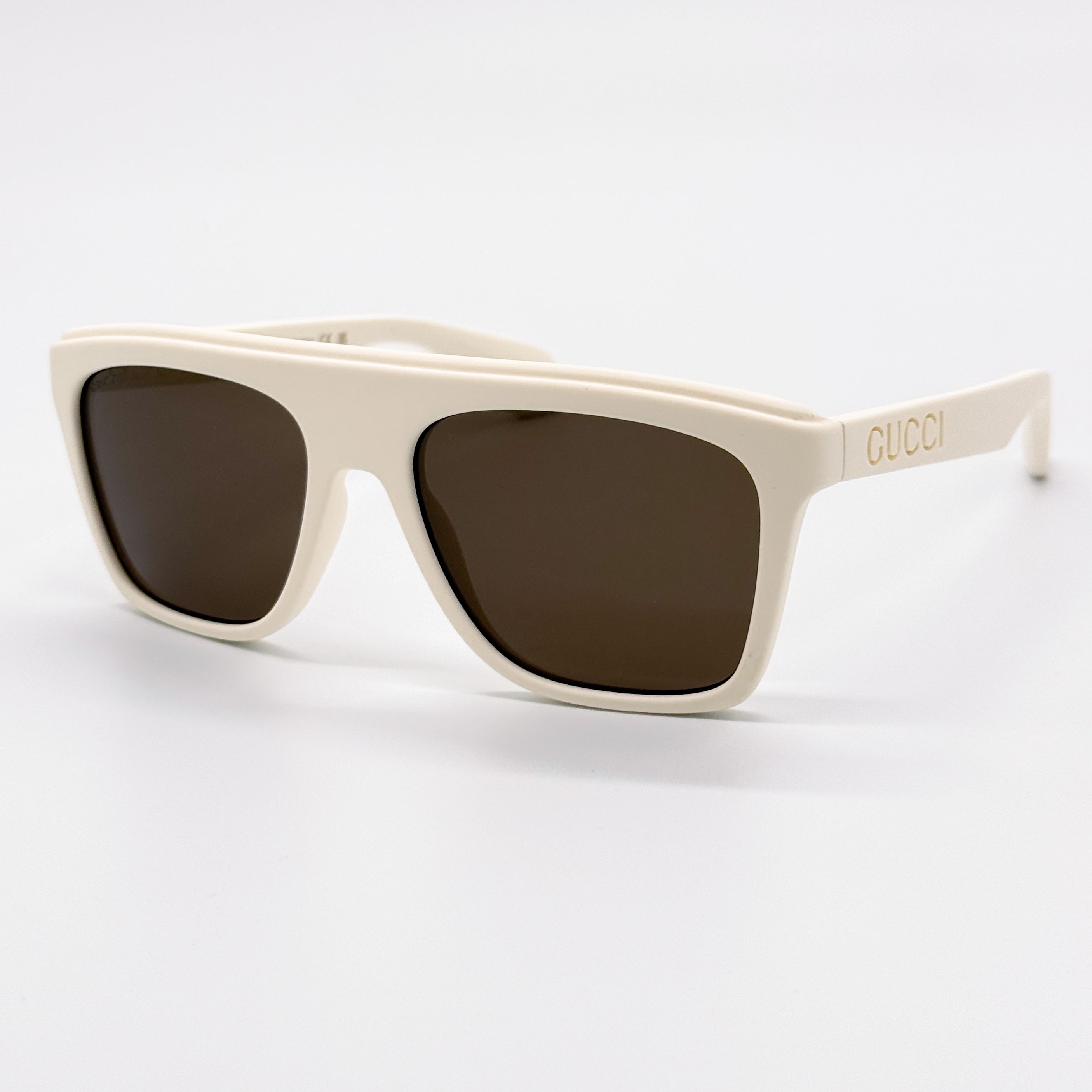 GUCCI GG1570S 003 SUNGLASSES GUCCI