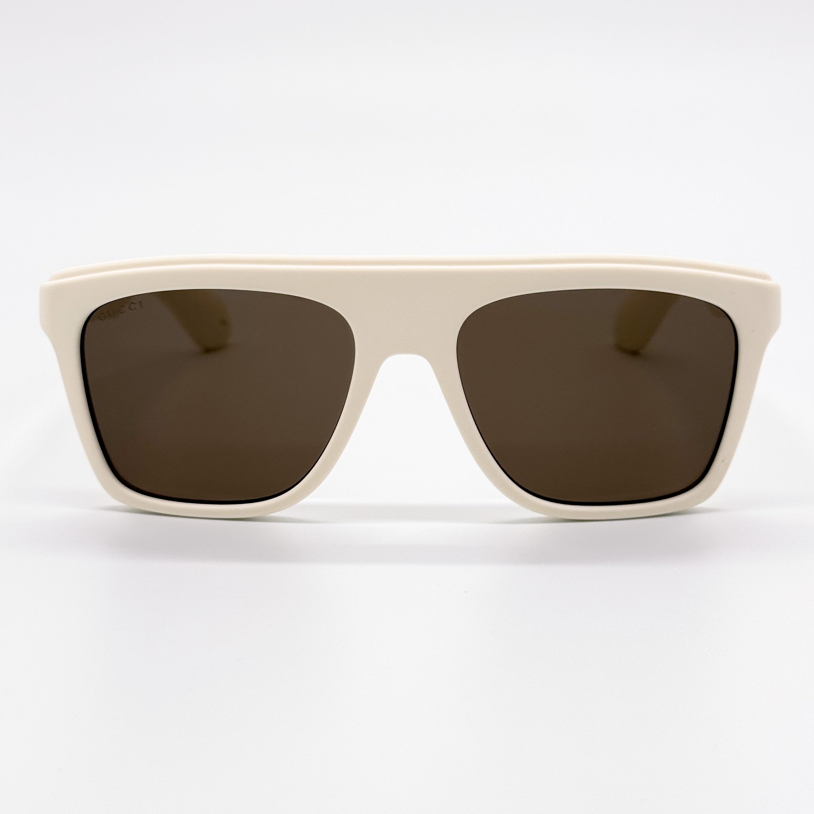 GUCCI GG1570S 003 SUNGLASSES GUCCI