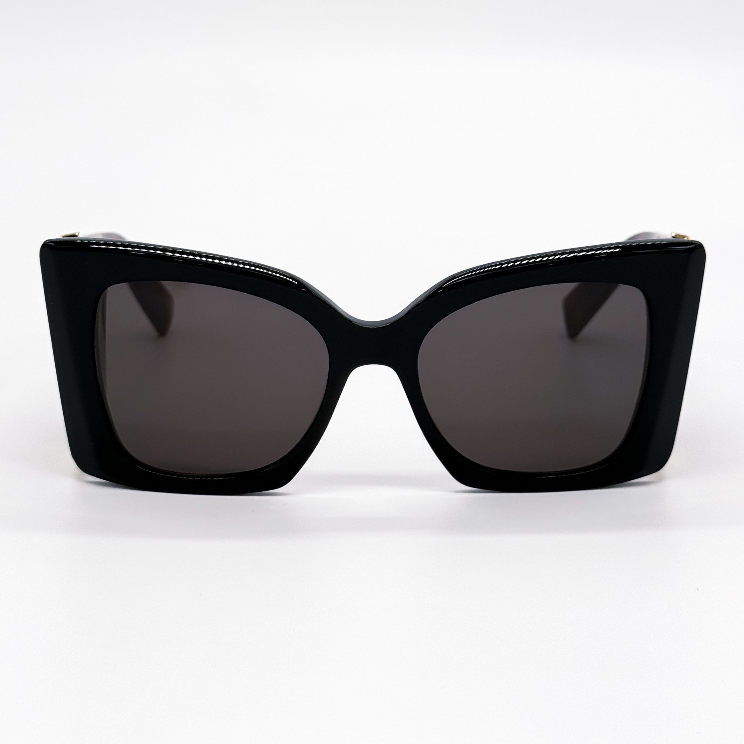 SAINT LAURENT SL M119 BLAZE 003