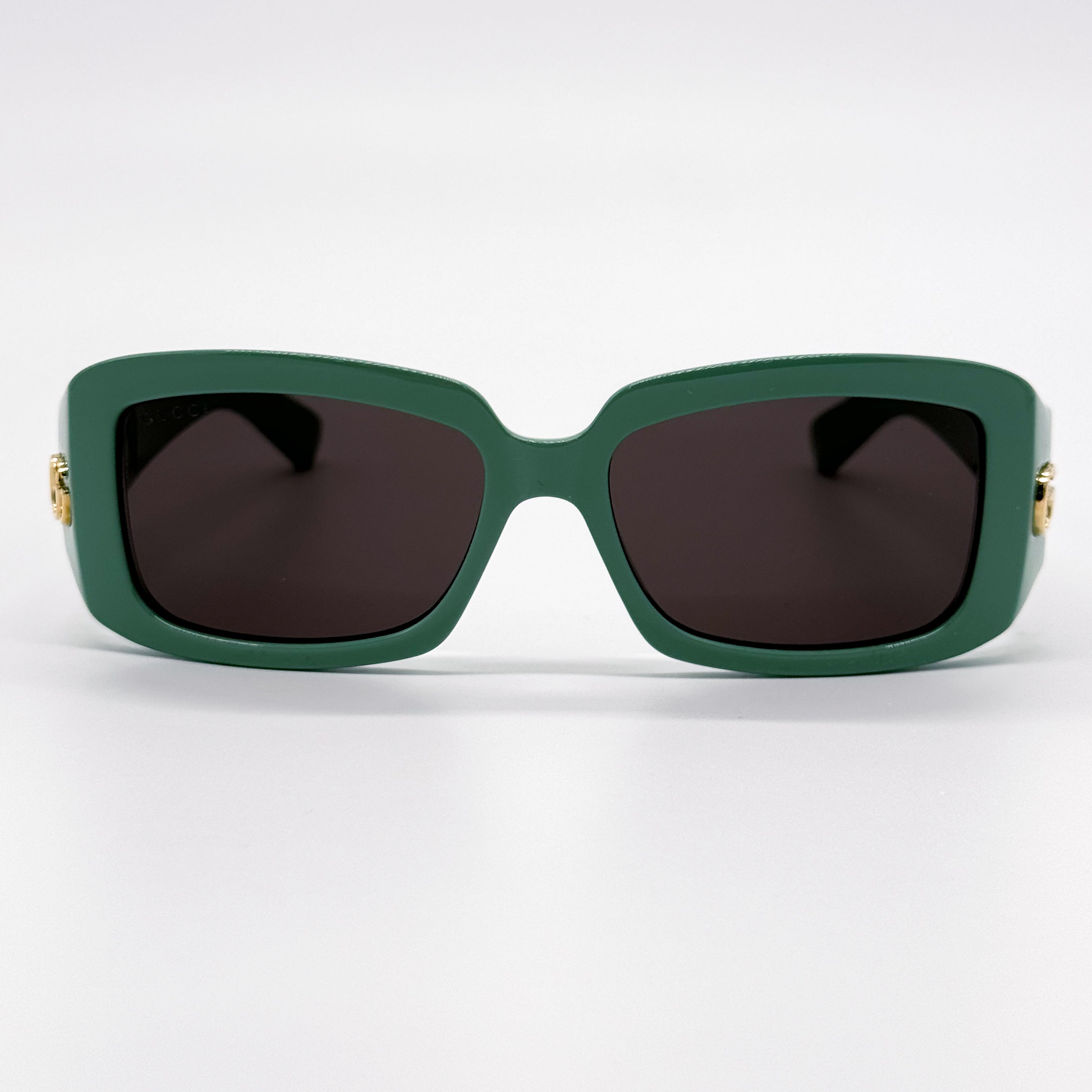 GUCCI GG1403S 004