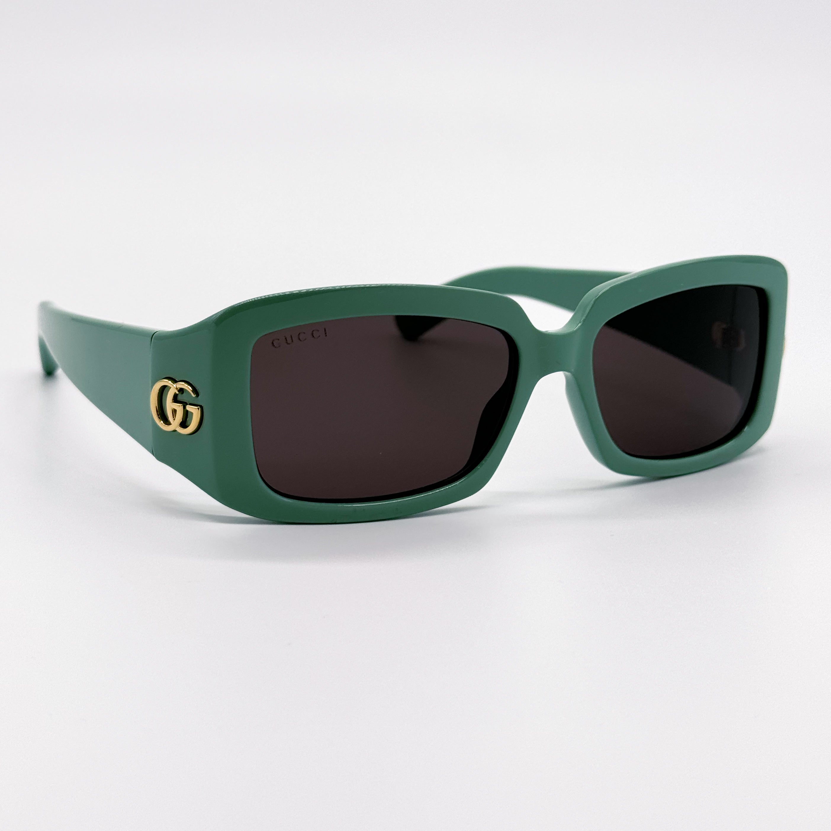 GUCCI GG1403S 004