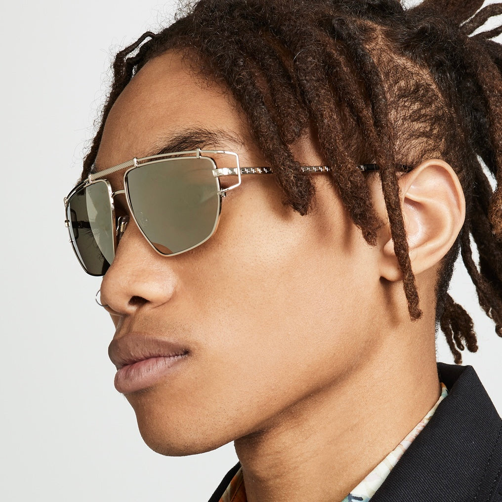 VERSACE VE2202 1437/71