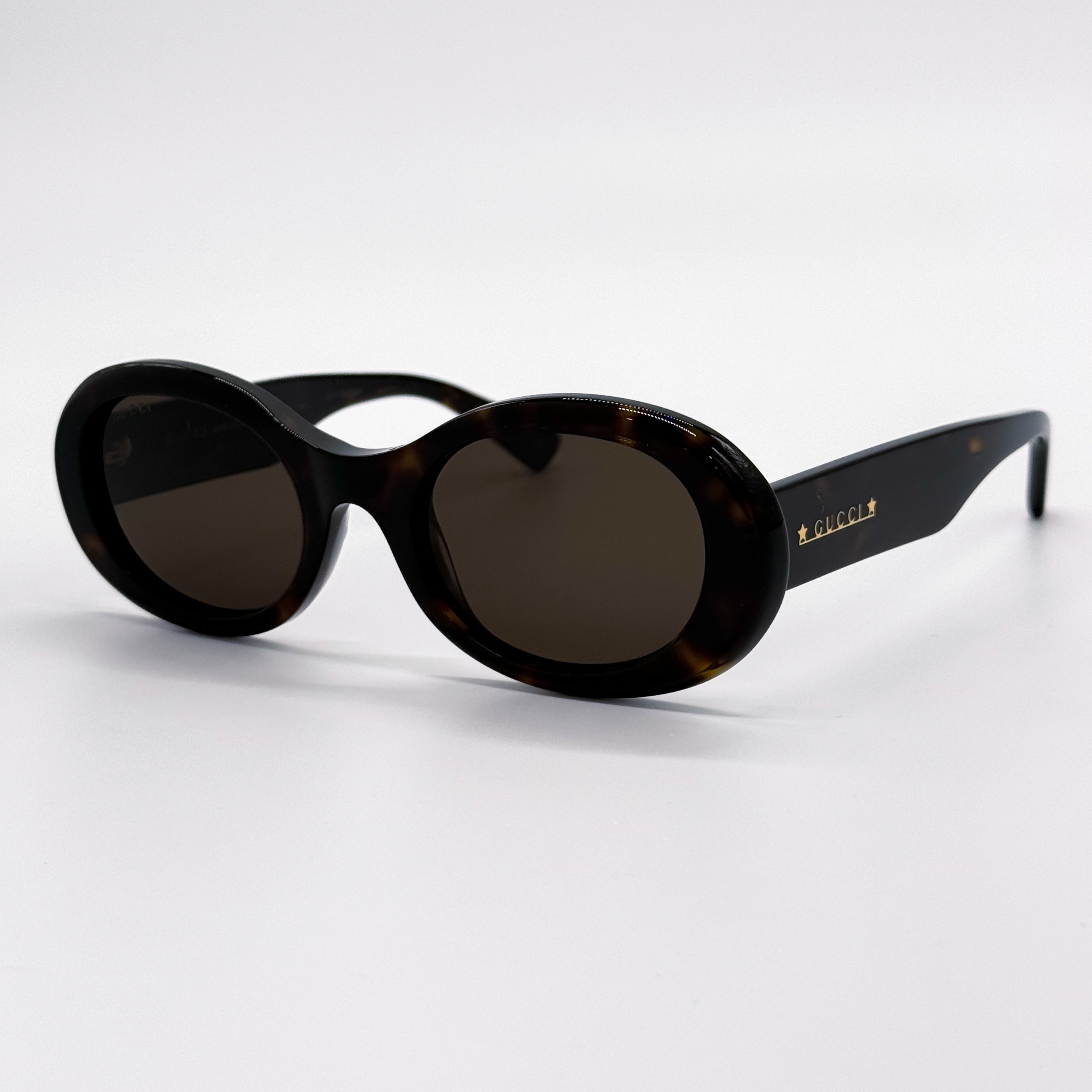 GUCCI GG1587S 002 SUNGLASSES GUCCI
