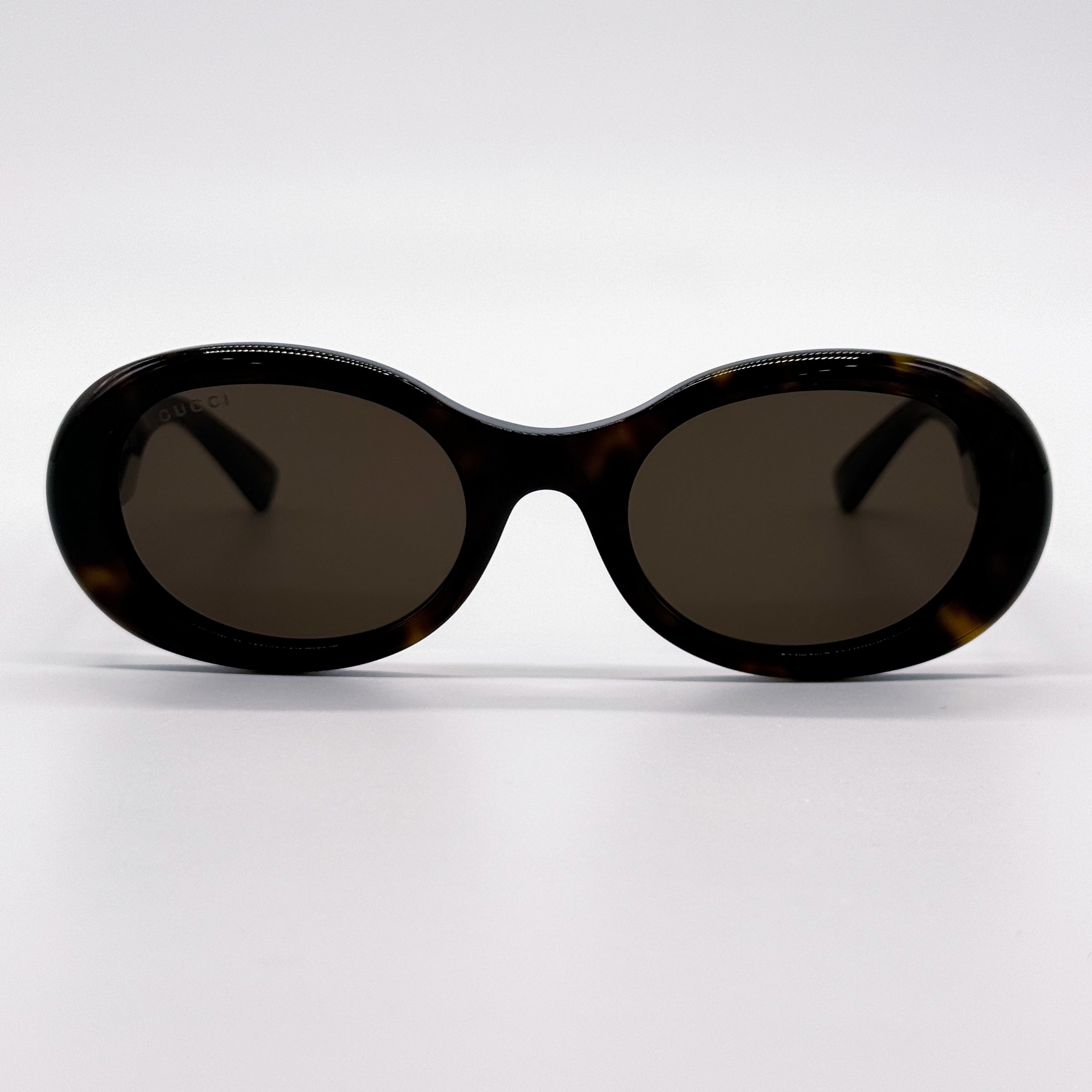 GUCCI GG1587S 002 SUNGLASSES GUCCI