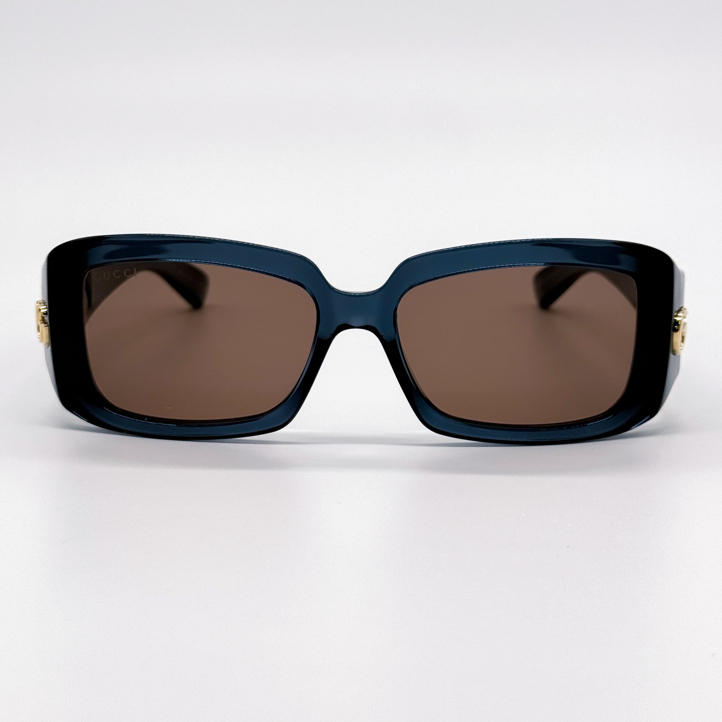 GUCCI GG1403S 003