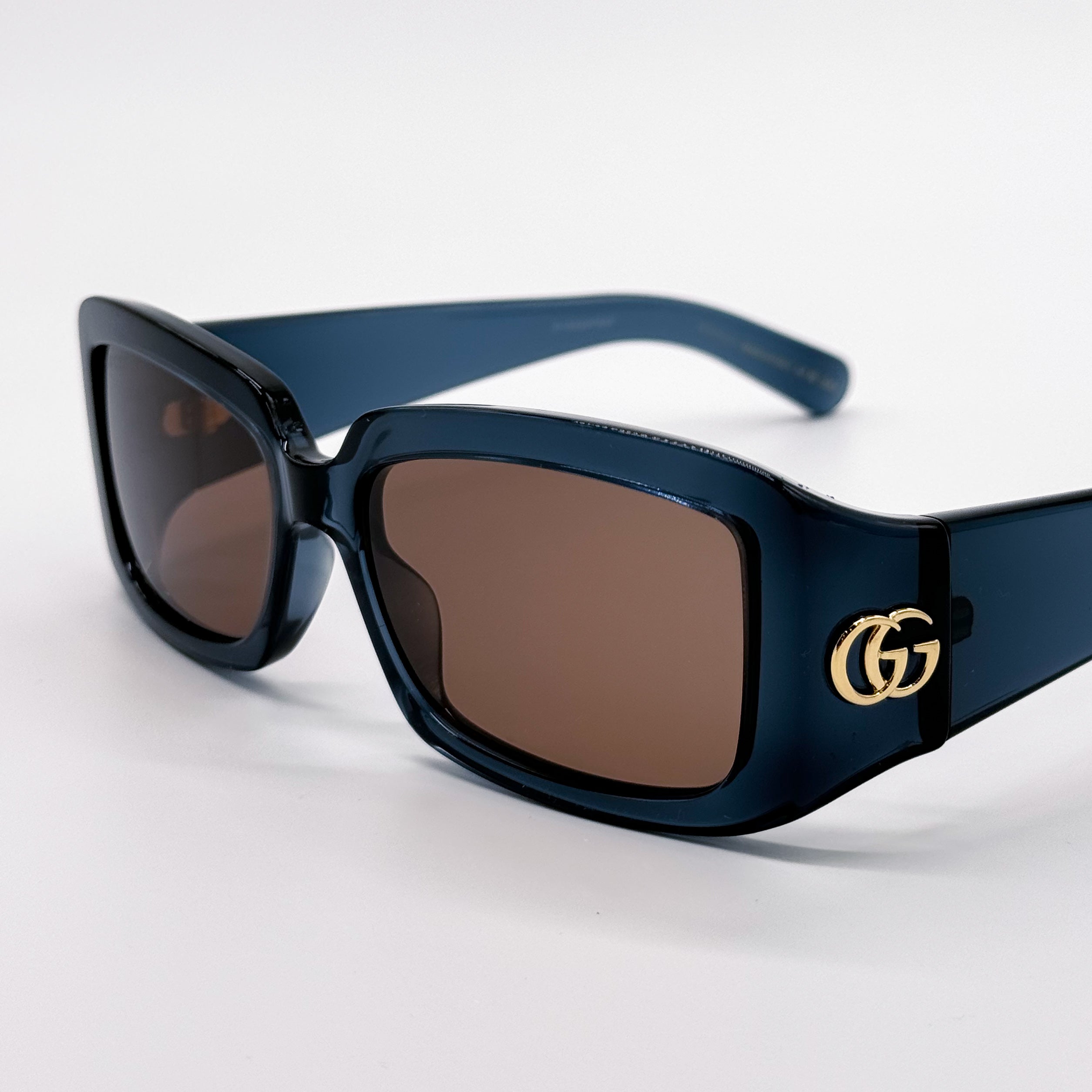 GUCCI GG1403S 003