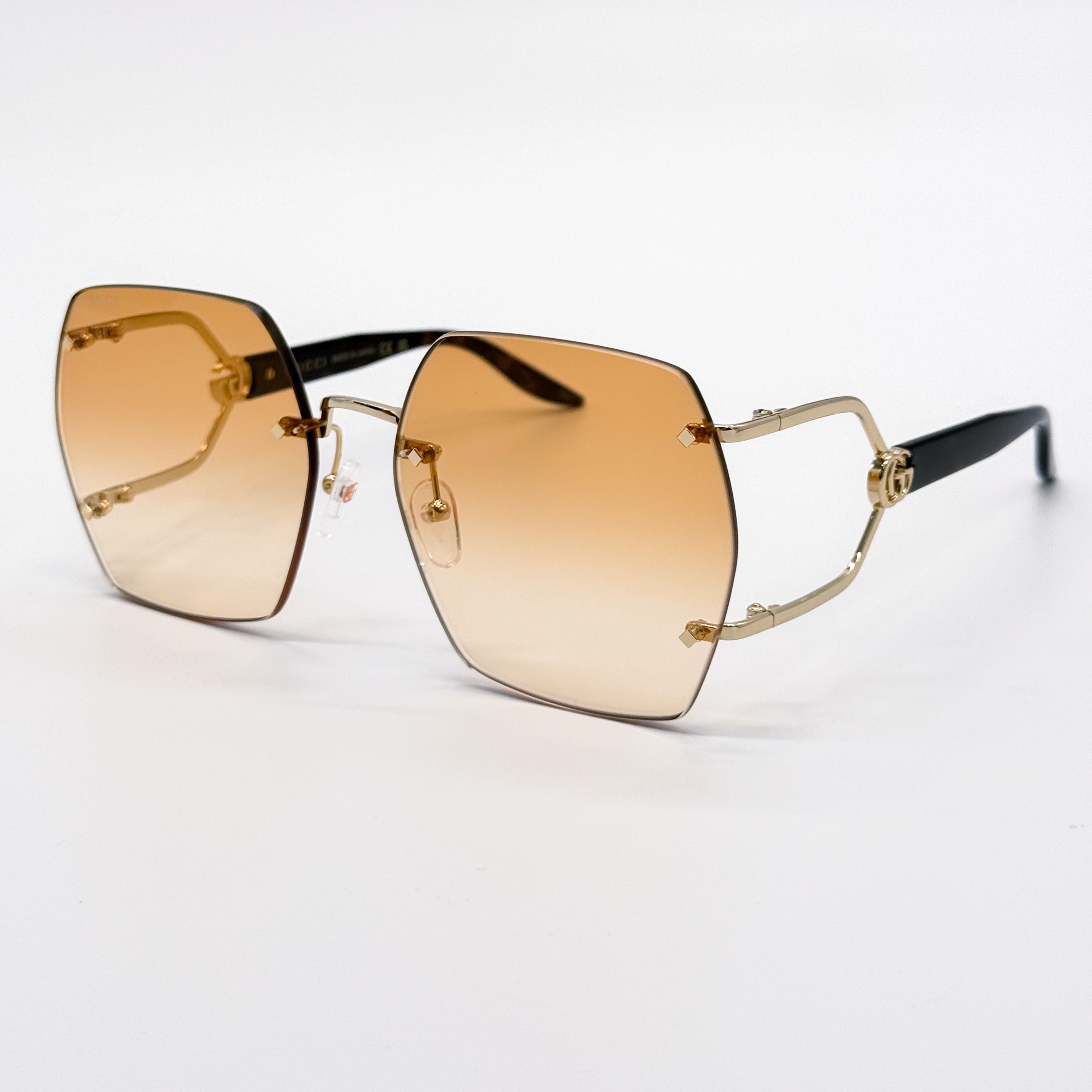 GUCCI GG1562S 003
