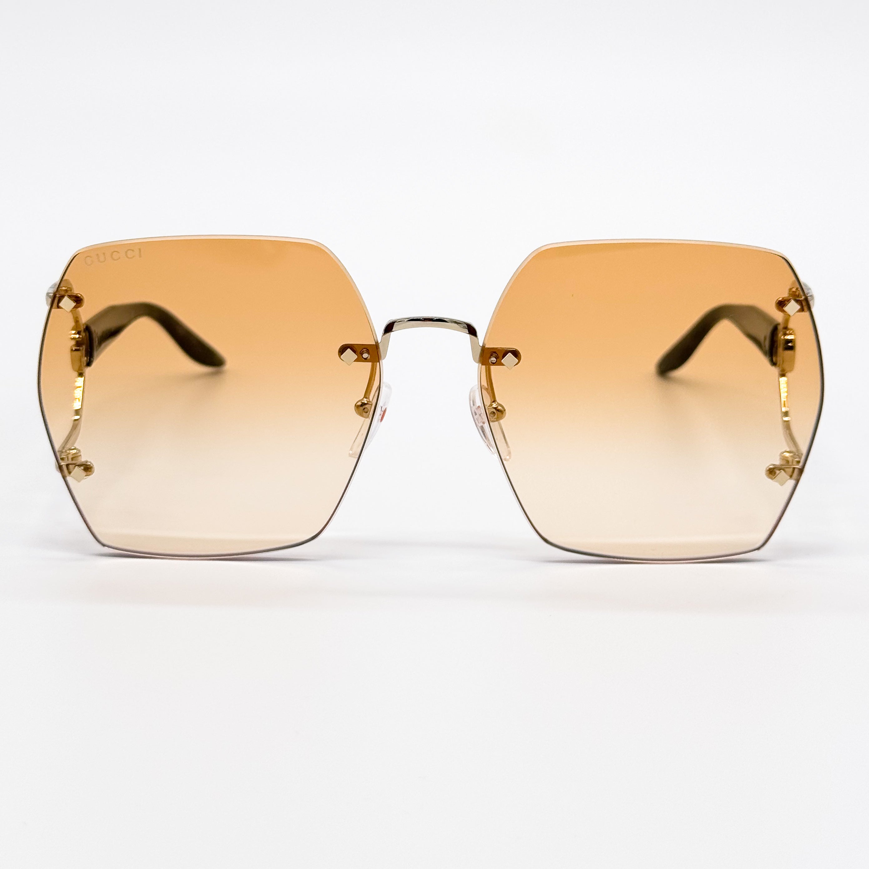 GUCCI GG1562S 003 SUNGLASSES GUCCI