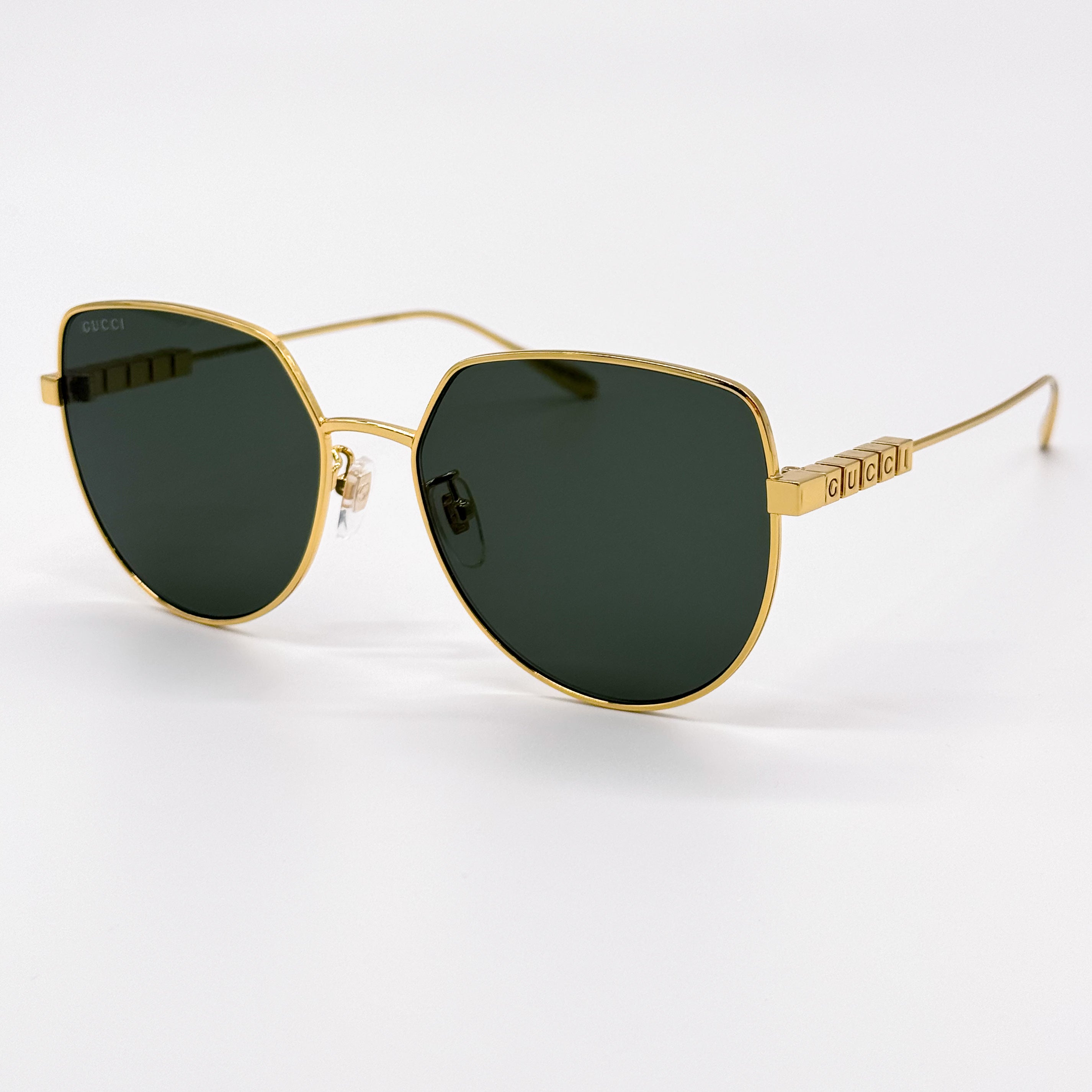 GUCCI GG1435SA 001