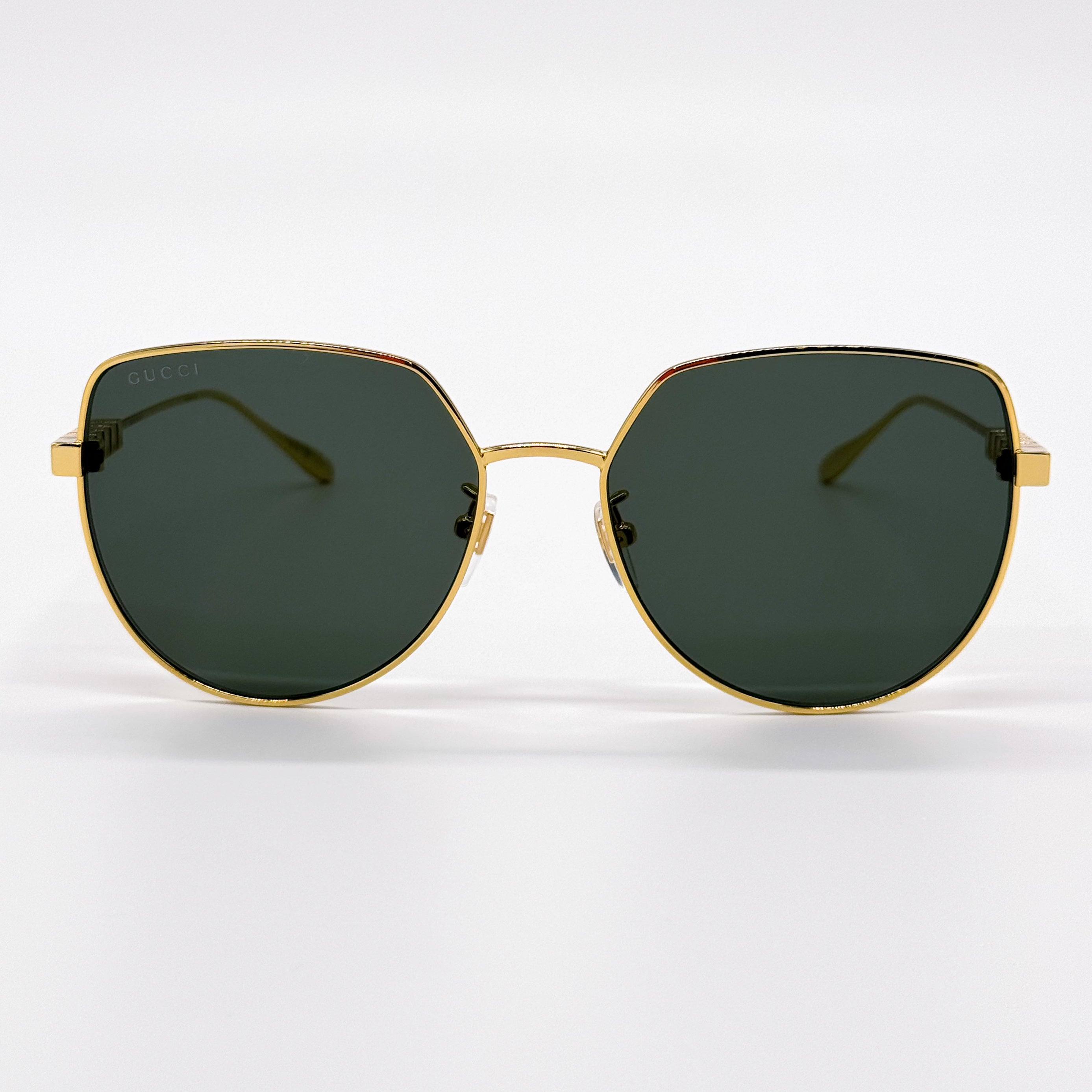 GUCCI GG1435SA 001