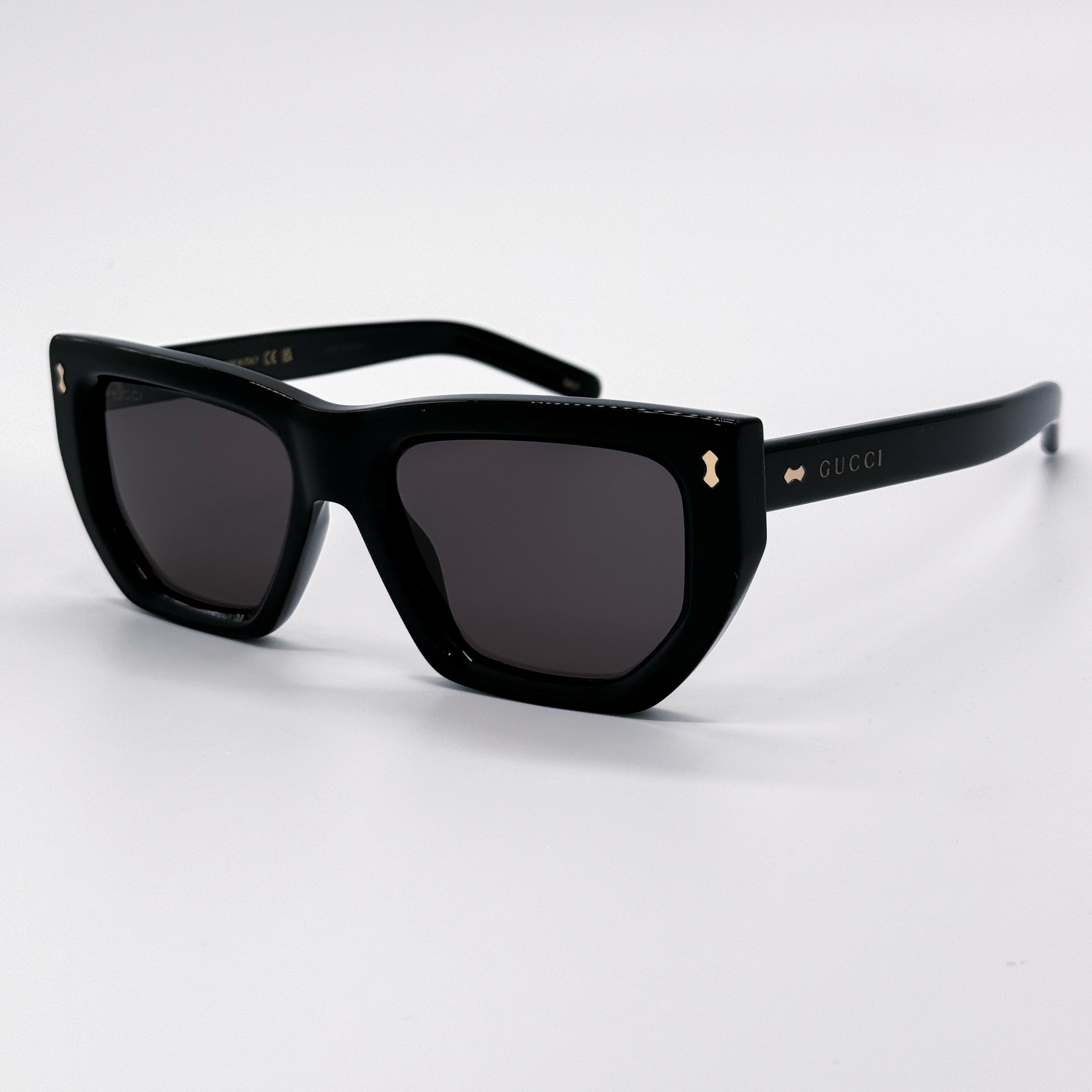 GUCCI GG1520S 001