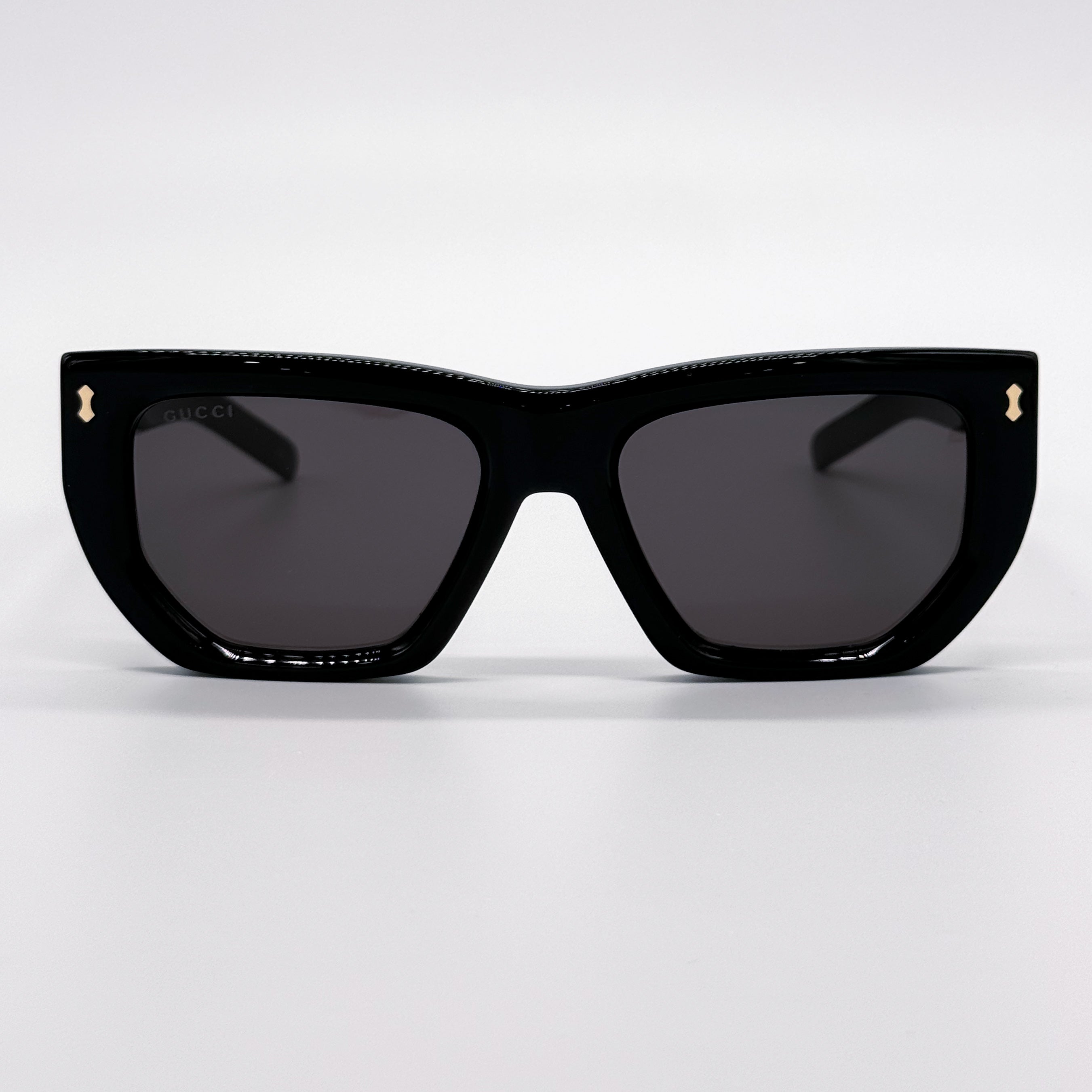 GUCCI GG1520S 001