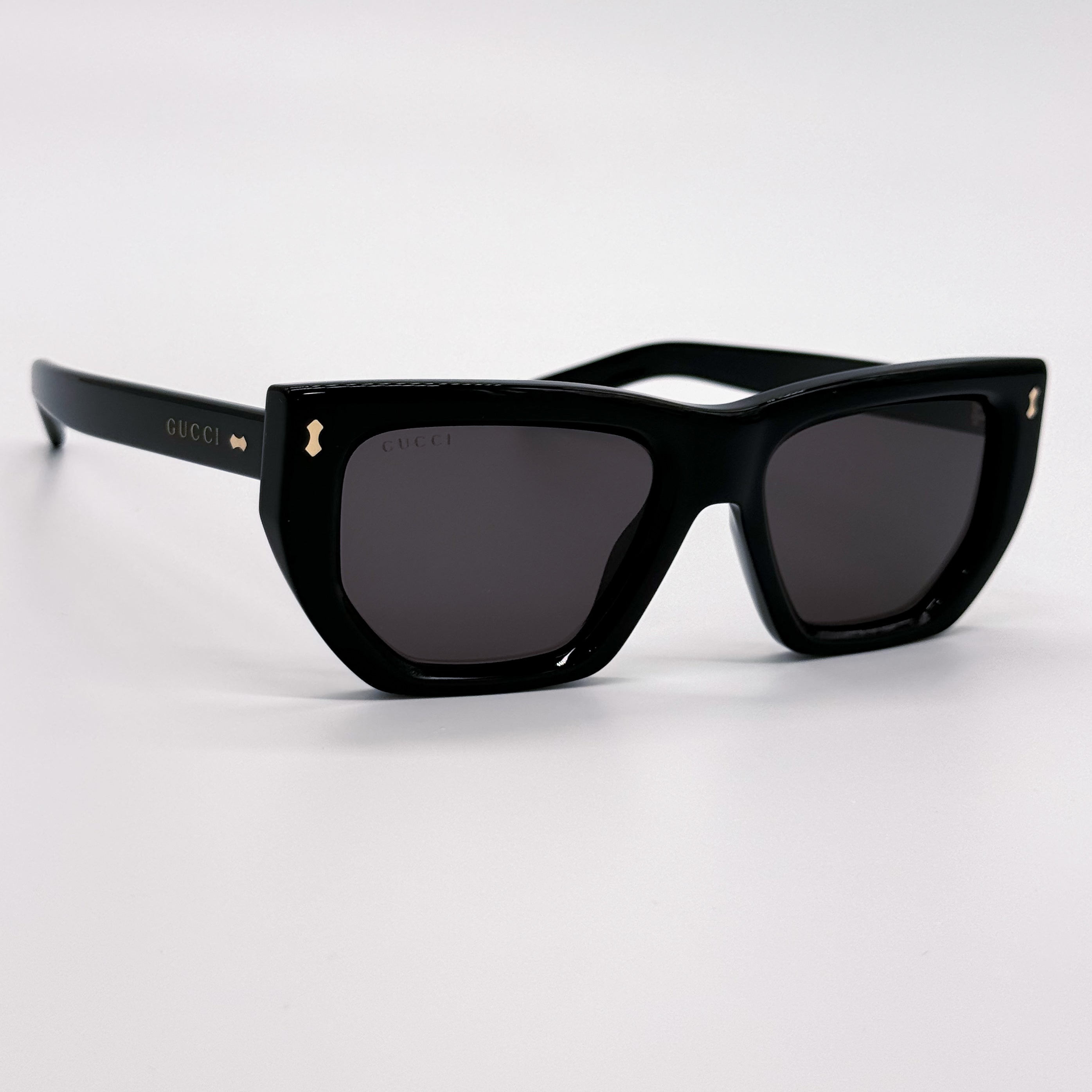 GUCCI GG1520S 001