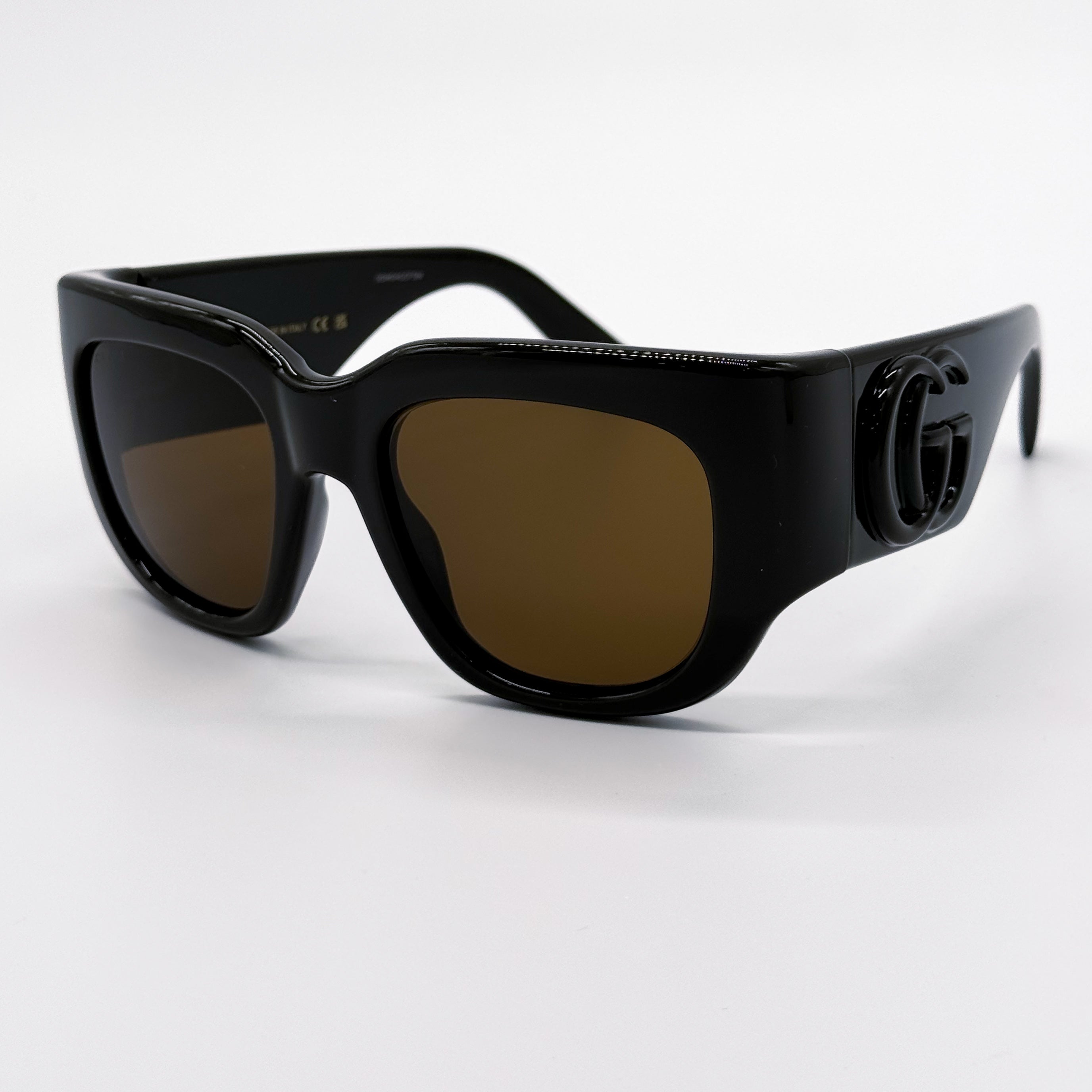 GUCCI GG1545S 002 SUNGLASSES GUCCI