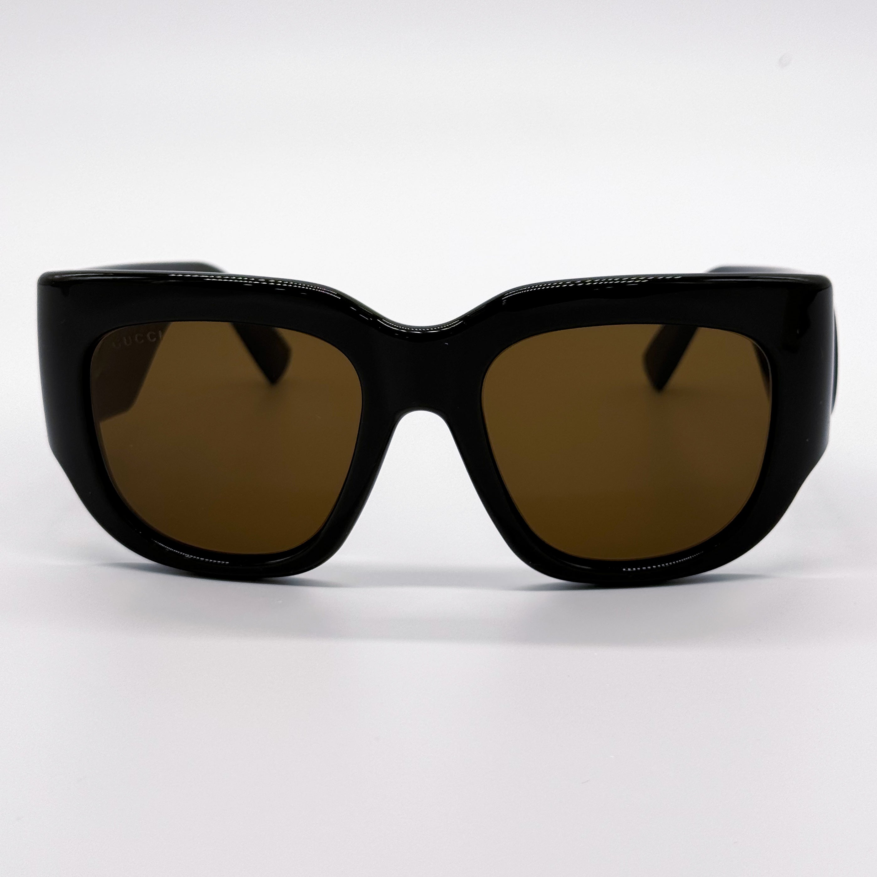 GUCCI GG1545S 002 SUNGLASSES GUCCI