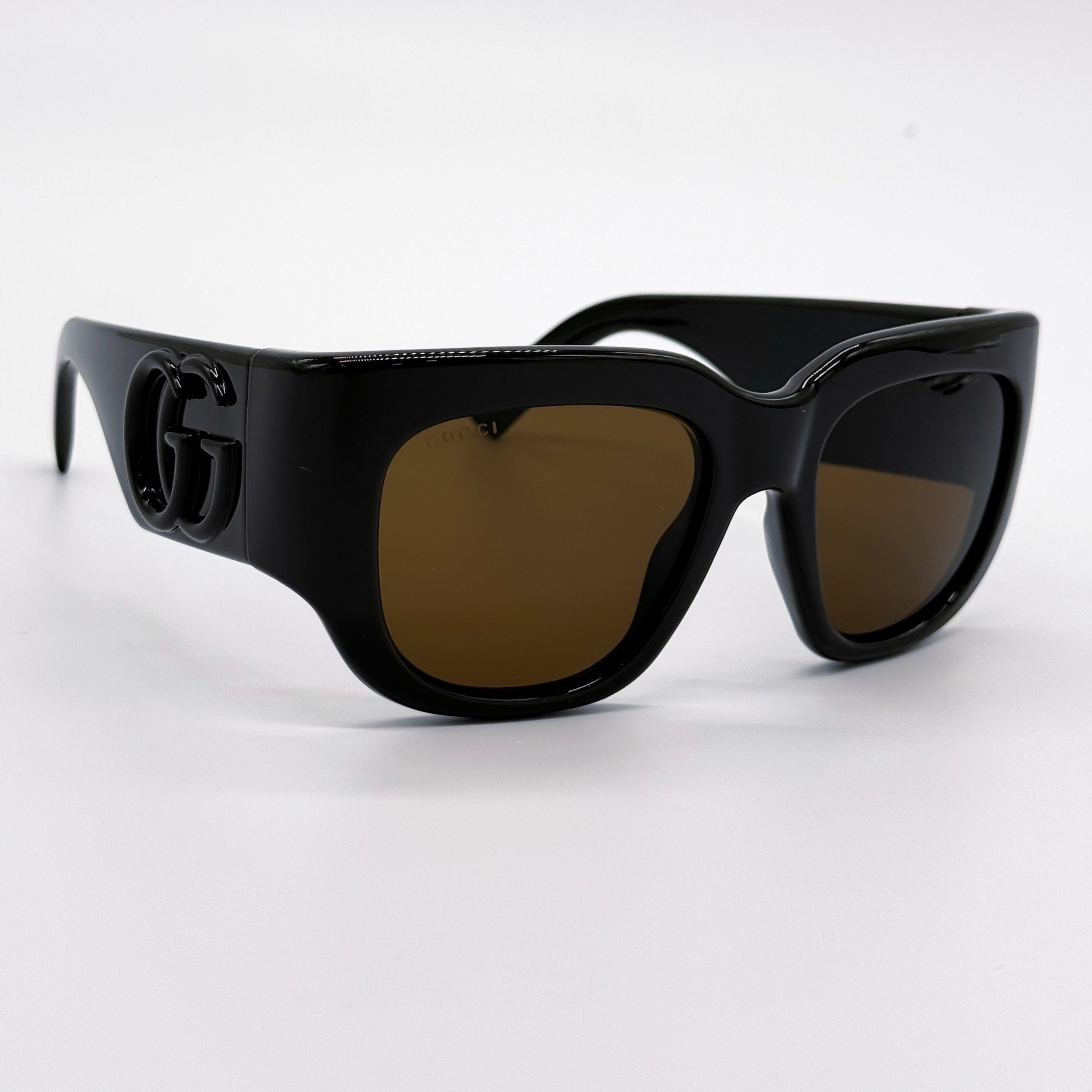 GUCCI GG1545S 002 SUNGLASSES GUCCI