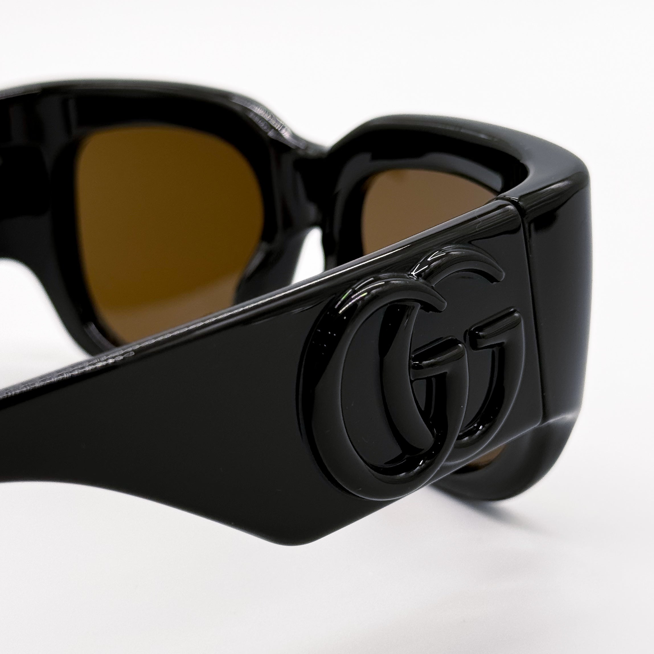 GUCCI GG1545S 002 SUNGLASSES GUCCI