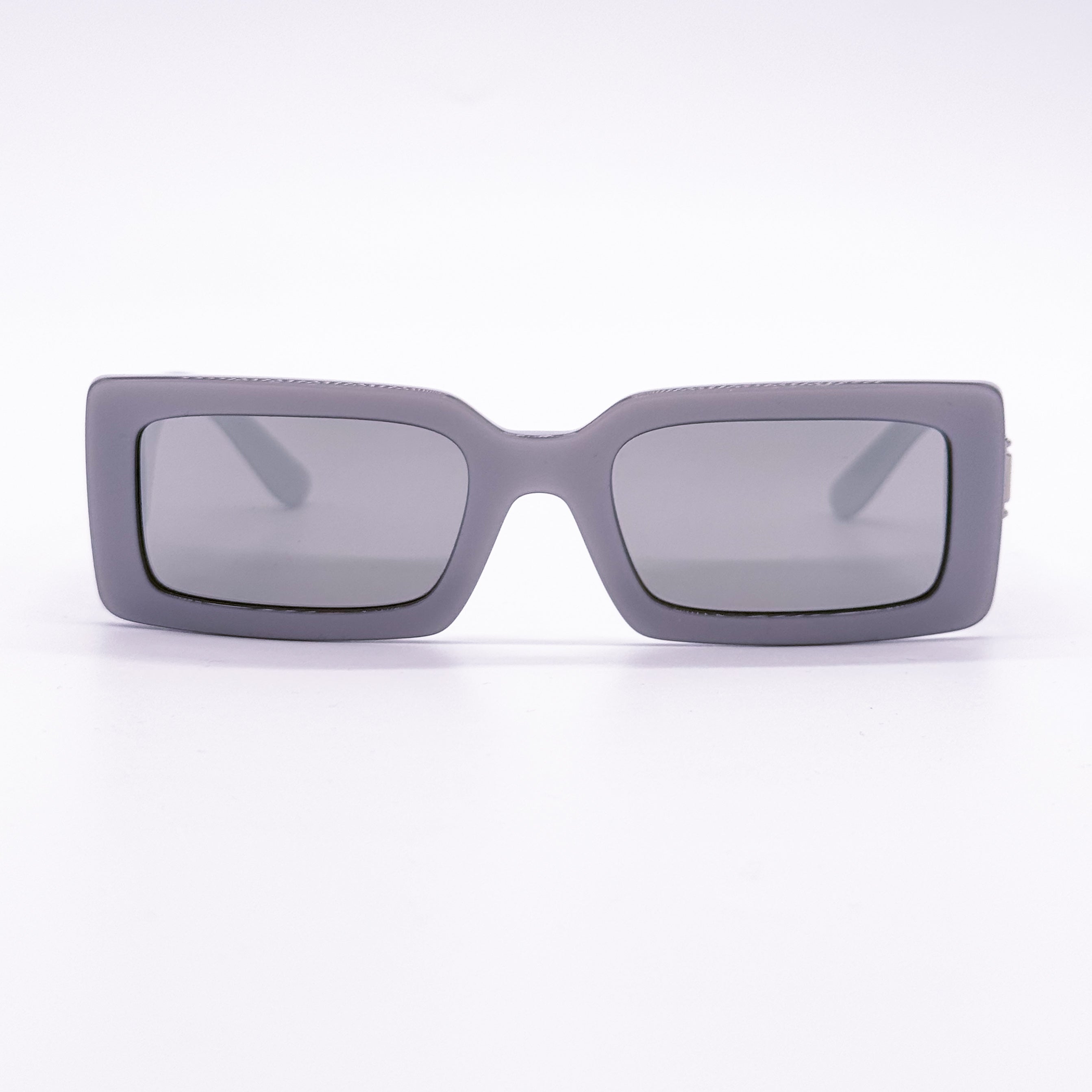 DOLCE&GABBANA DG4416 3373/6G SUNGLASSES