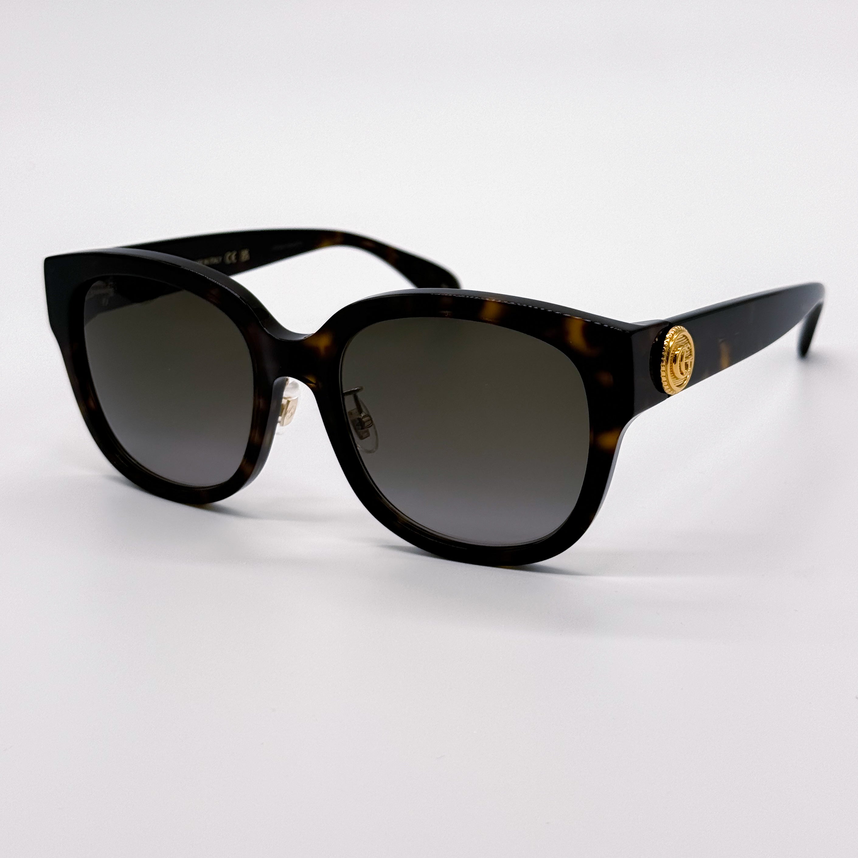 GUCCI GG1409SK 002