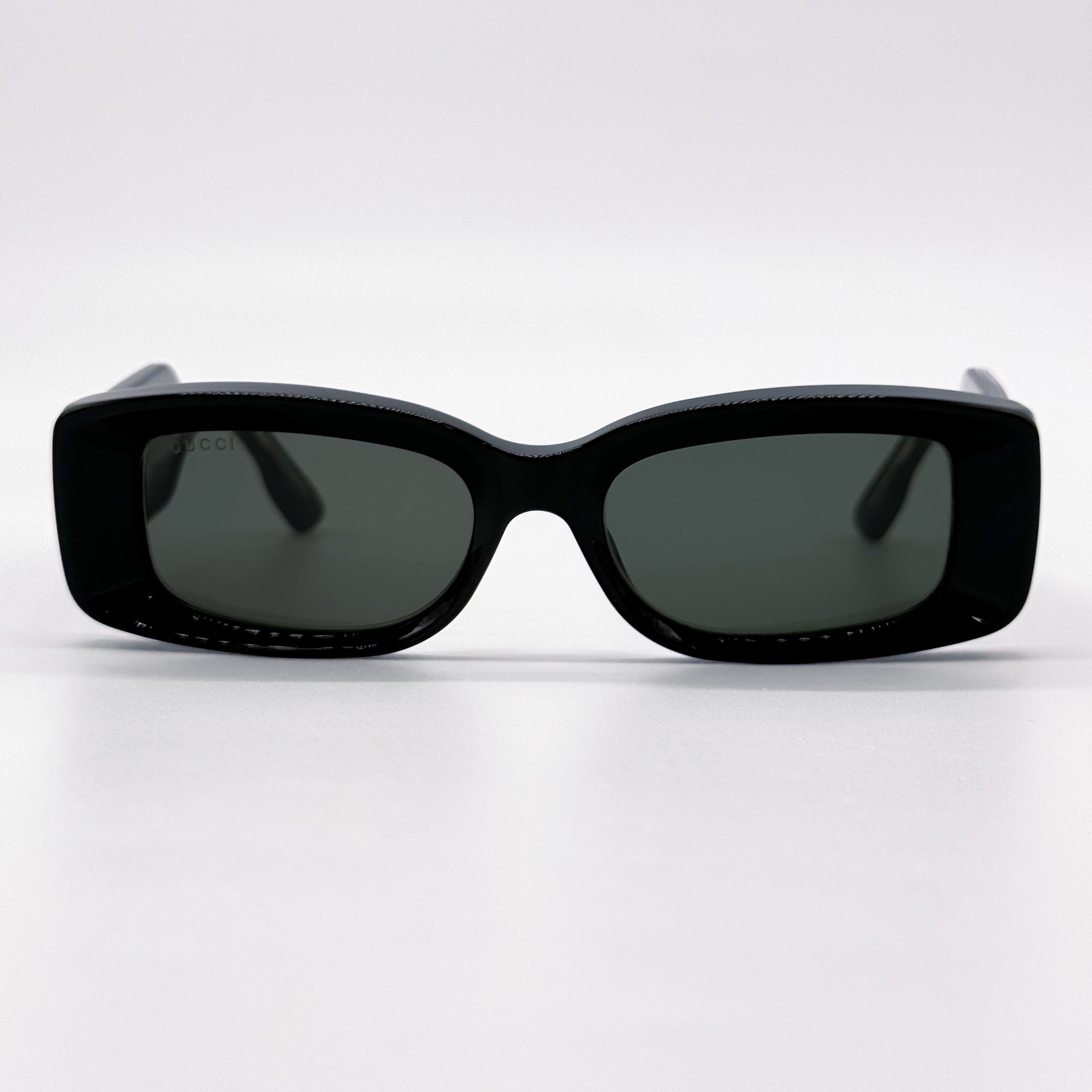 GUCCI GG1528S 001 SUNGLASSES GUCCI