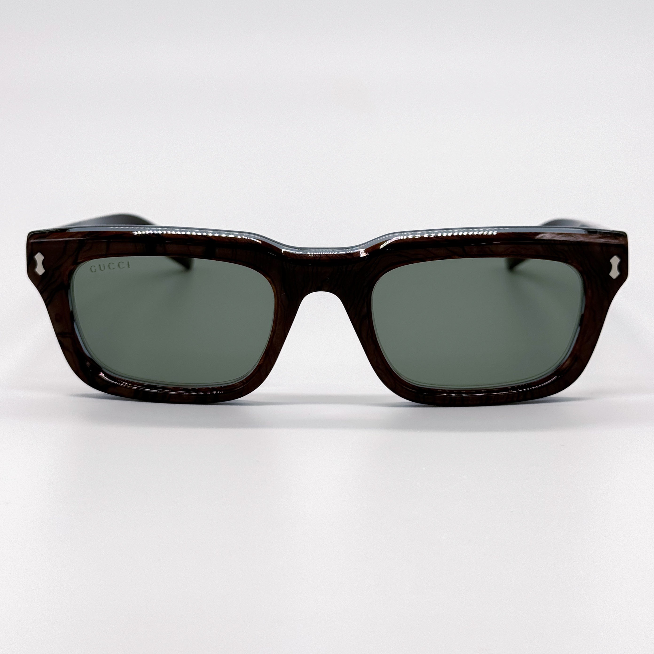 GUCCI GG1524S 003 SUNGLASSES GUCCI