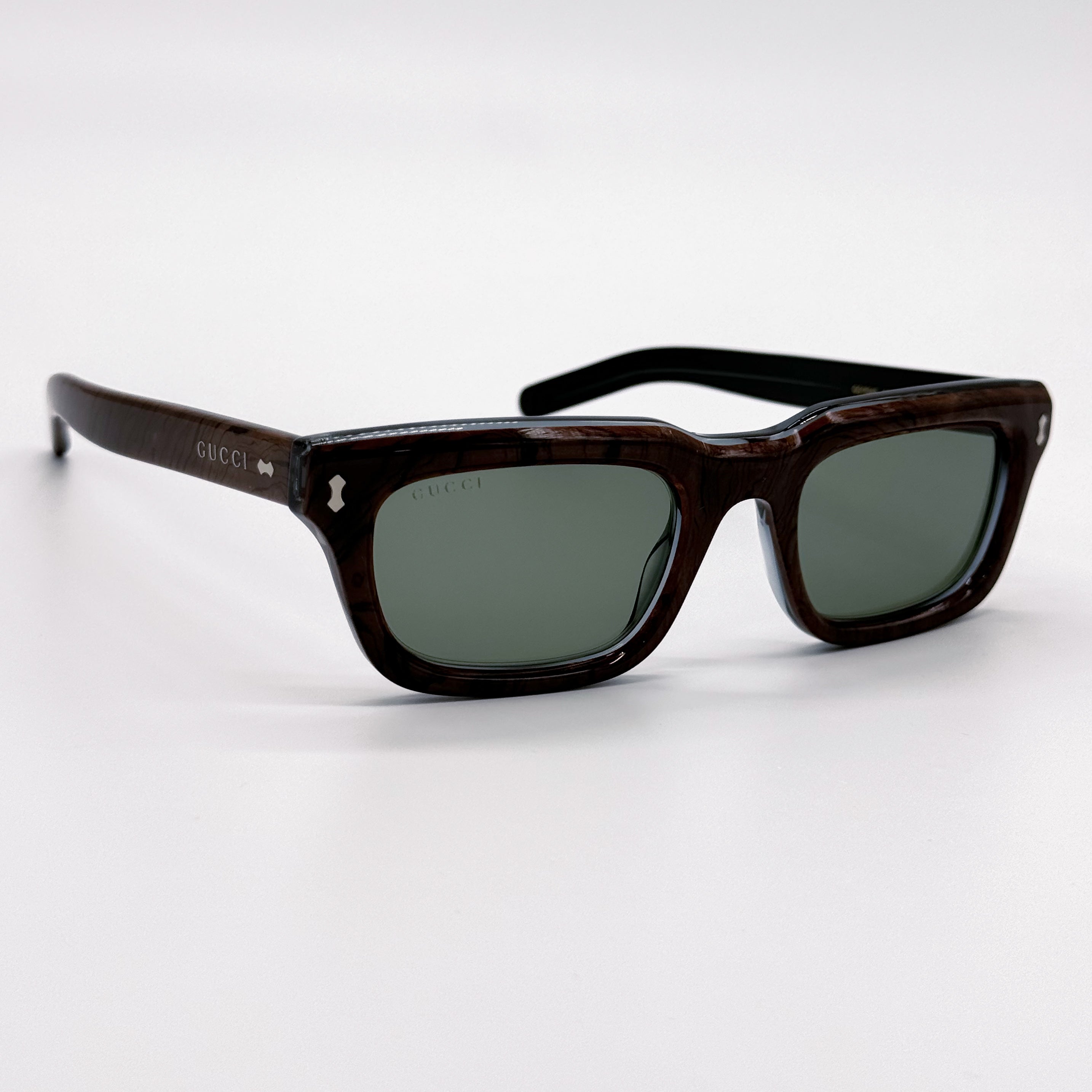 GUCCI GG1524S 003 SUNGLASSES GUCCI