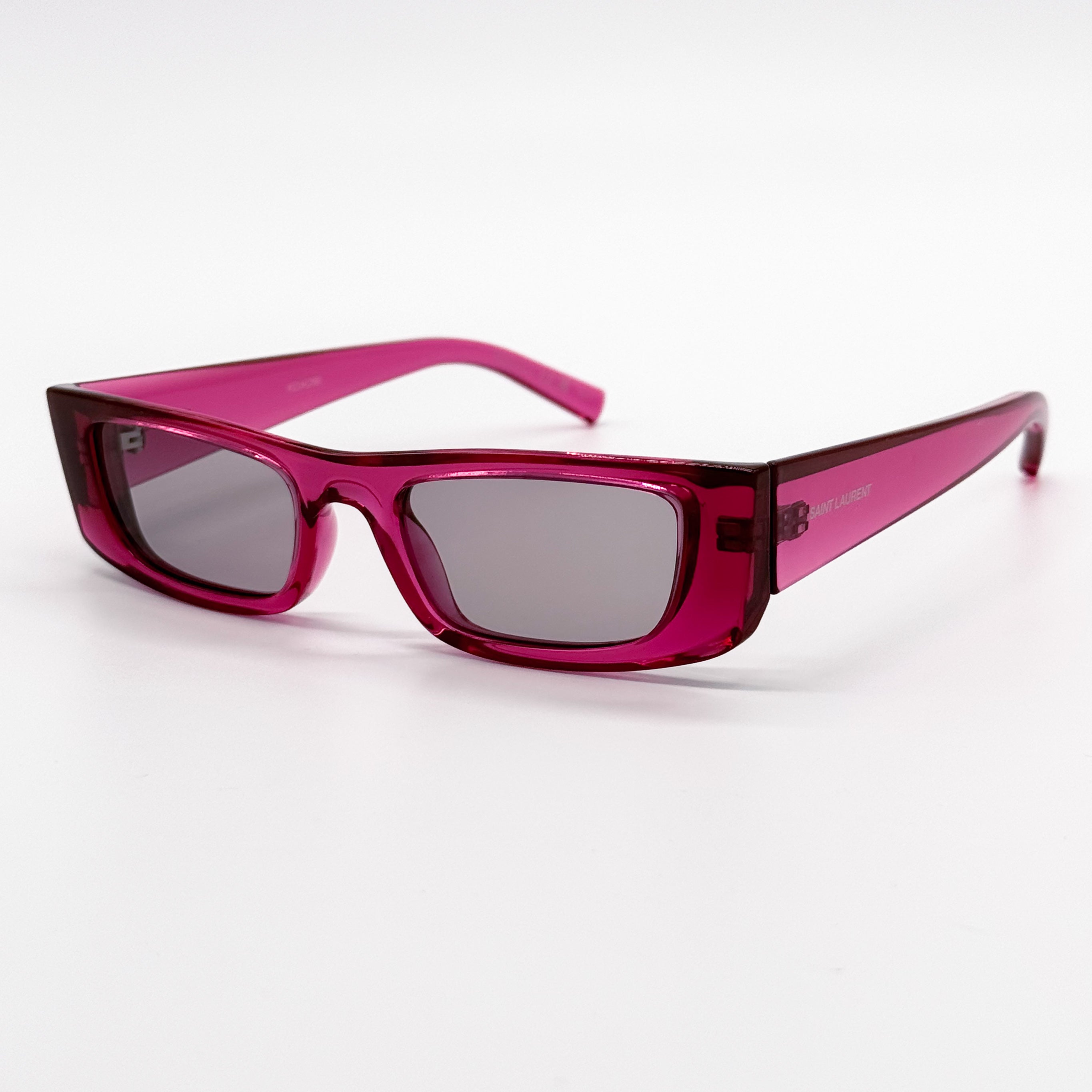 SAINT LAURENT SL553 003