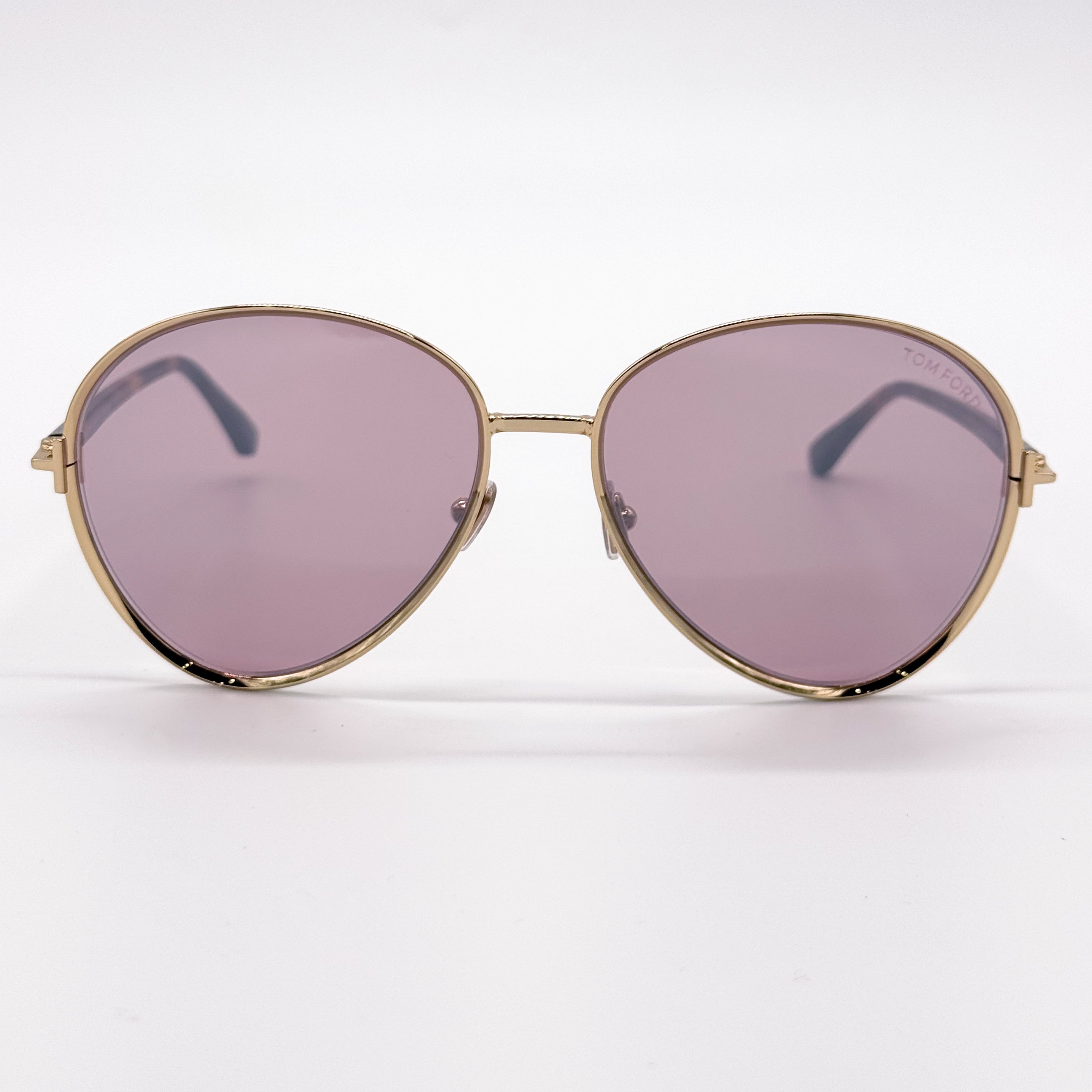 TOM FORD RIO TF1028 32Z