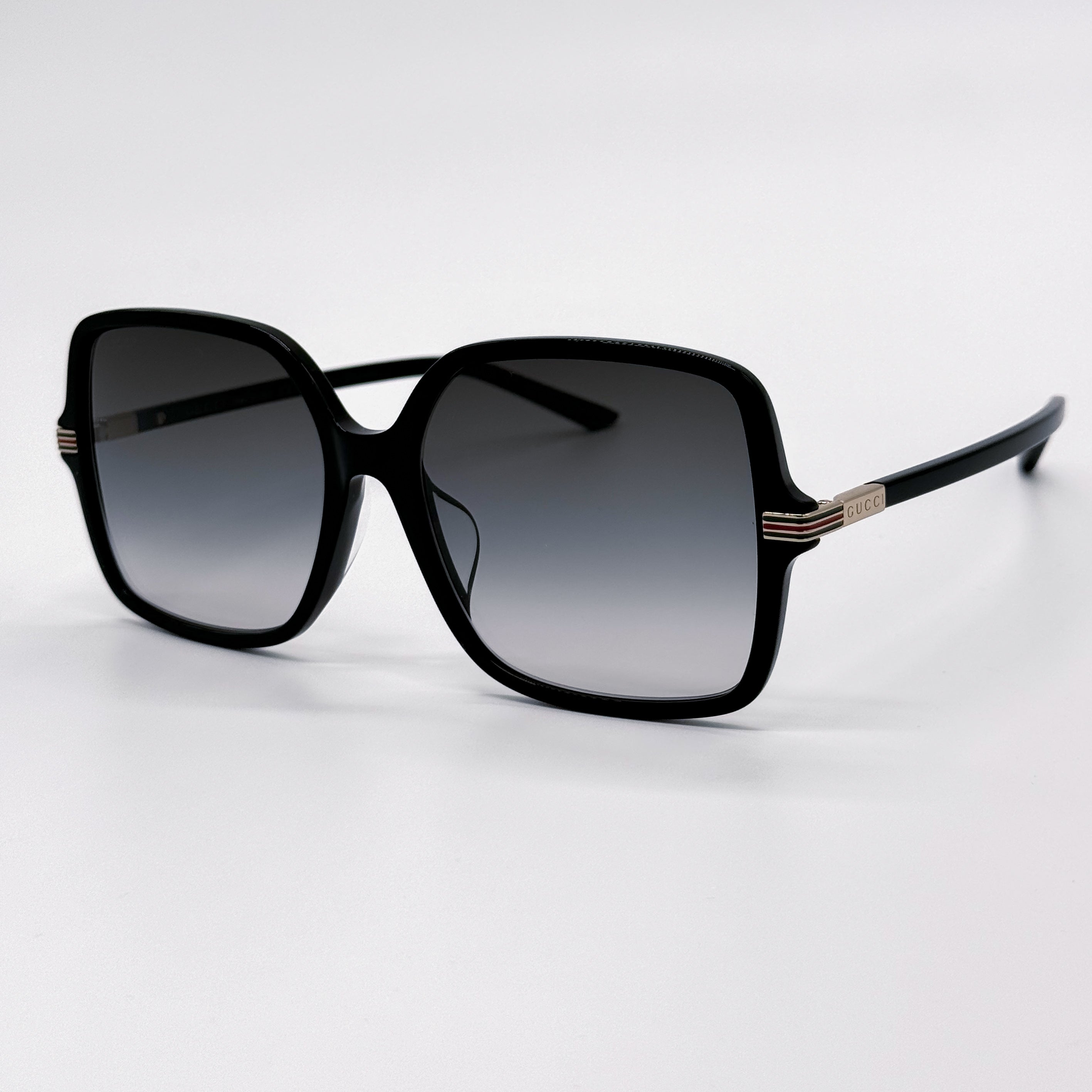 GUCCI GG1448SA 001