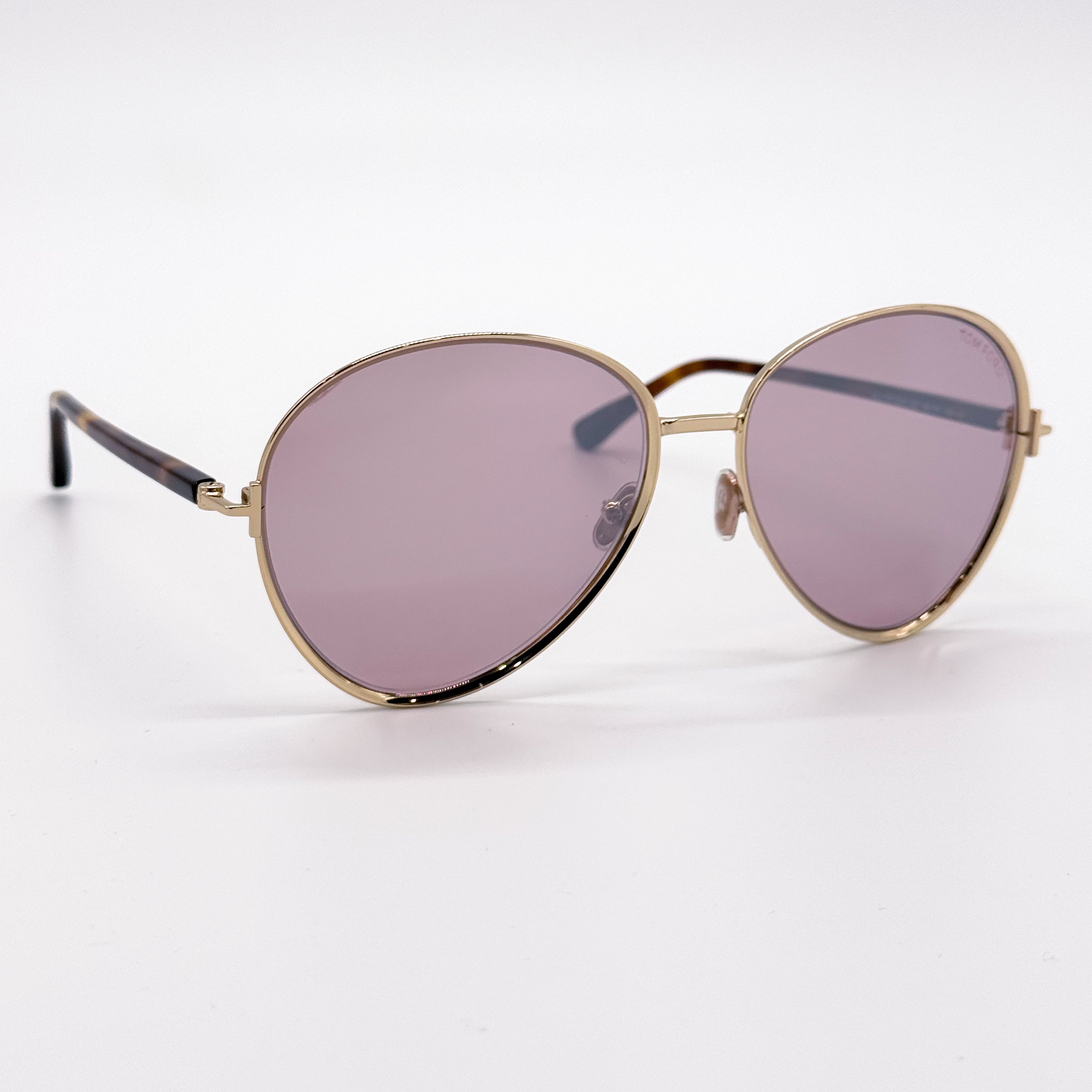 TOM FORD RIO TF1028 32Z