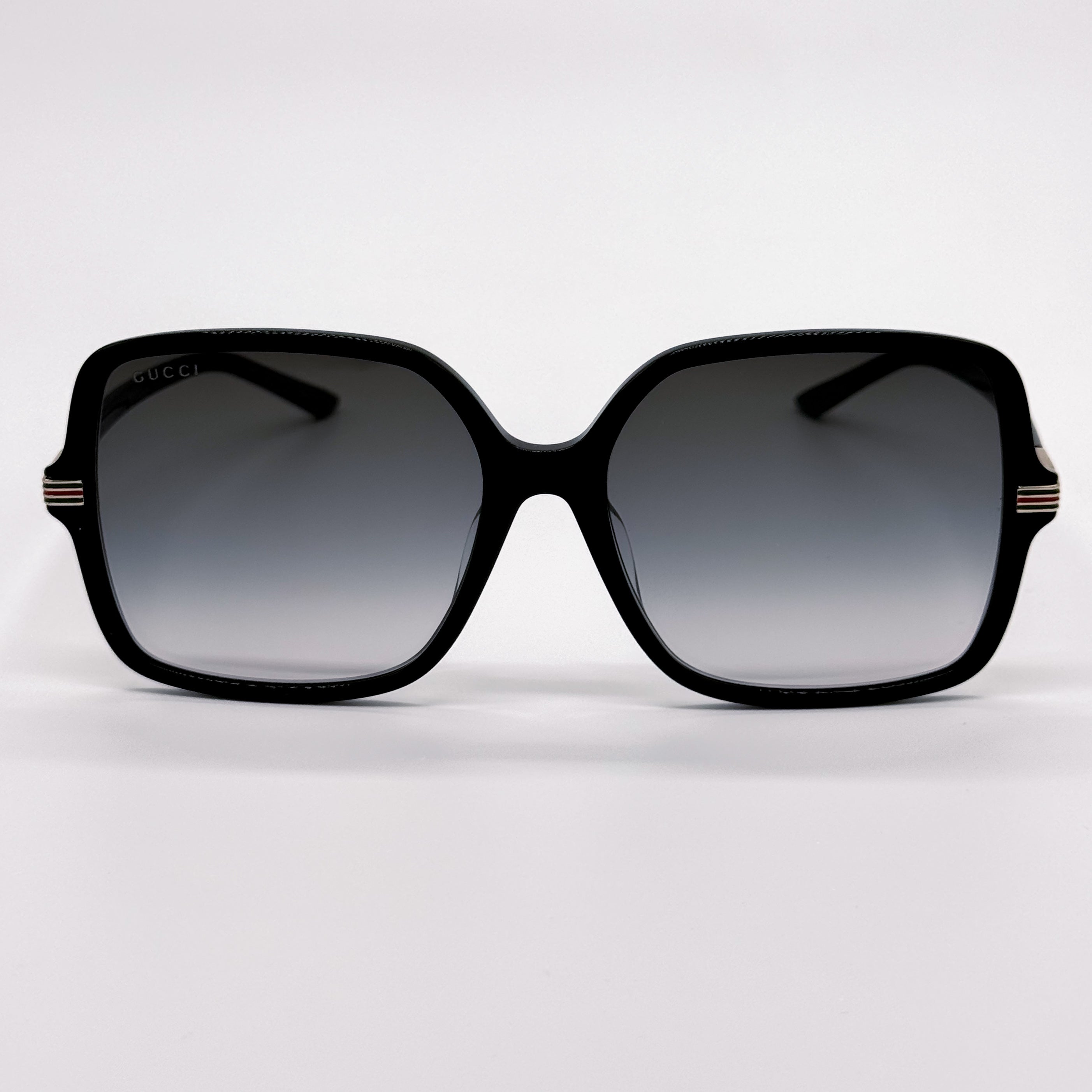 GUCCI GG1448SA 001