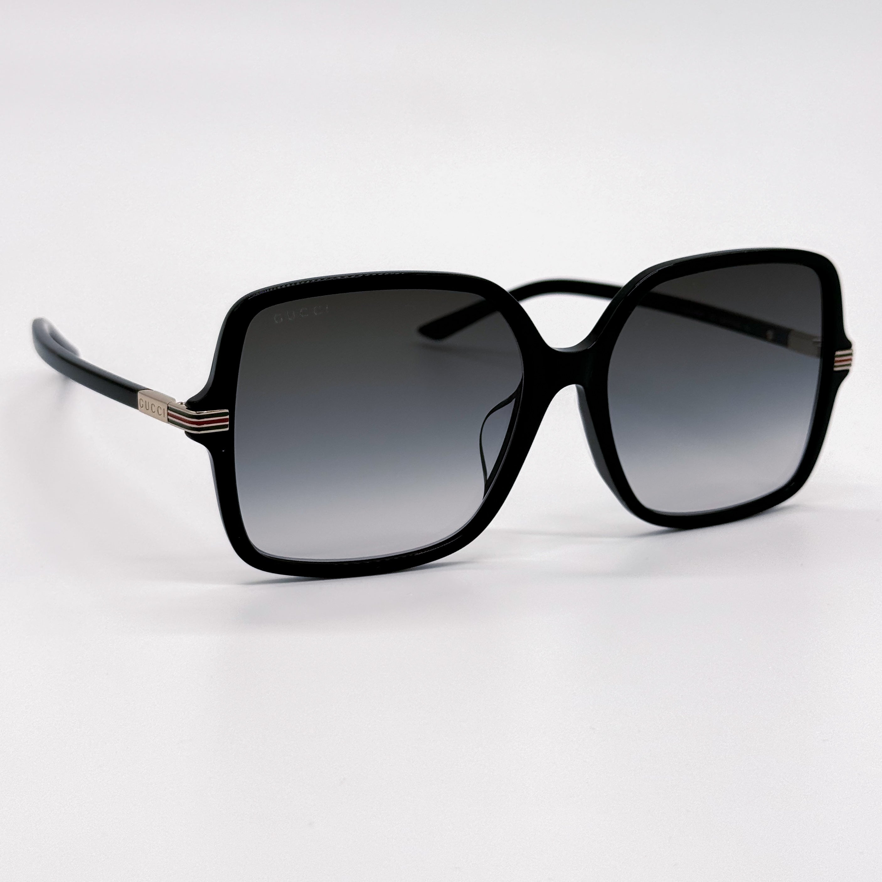 GUCCI GG1448SA 001