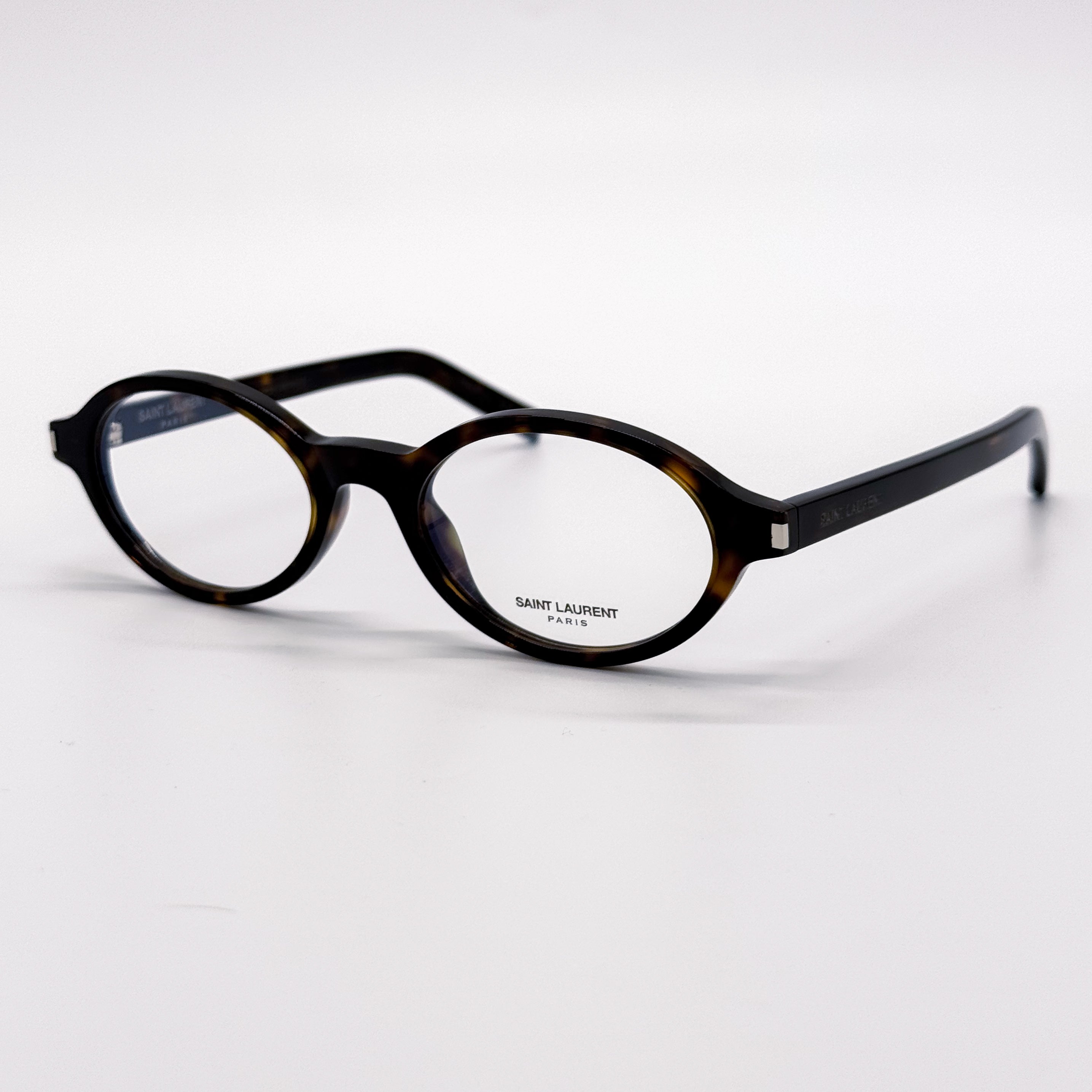 SAINT LAURENT SL751 JEANNE OPT 002