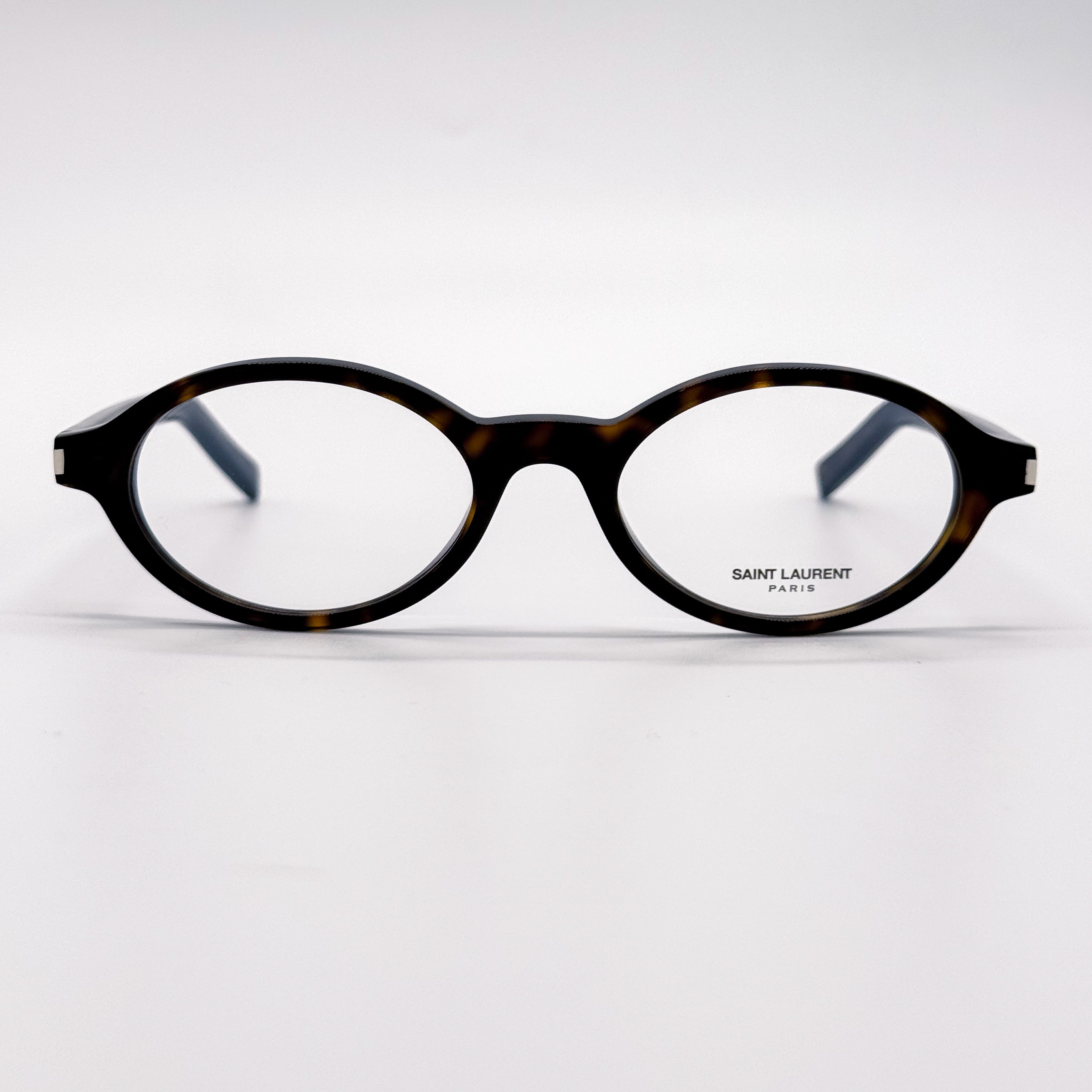 SAINT LAURENT SL751 JEANNE OPT 002