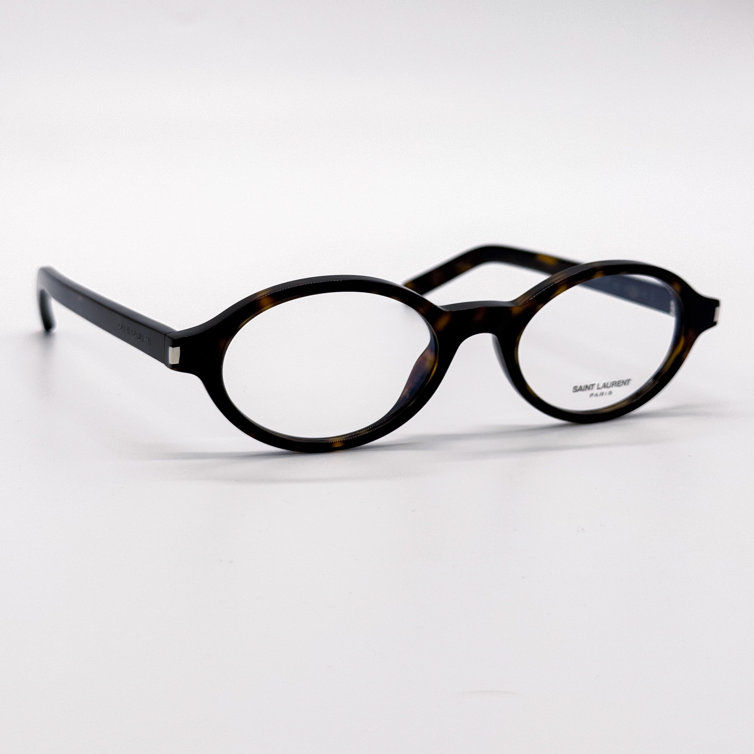 SAINT LAURENT SL751 JEANNE OPT 002