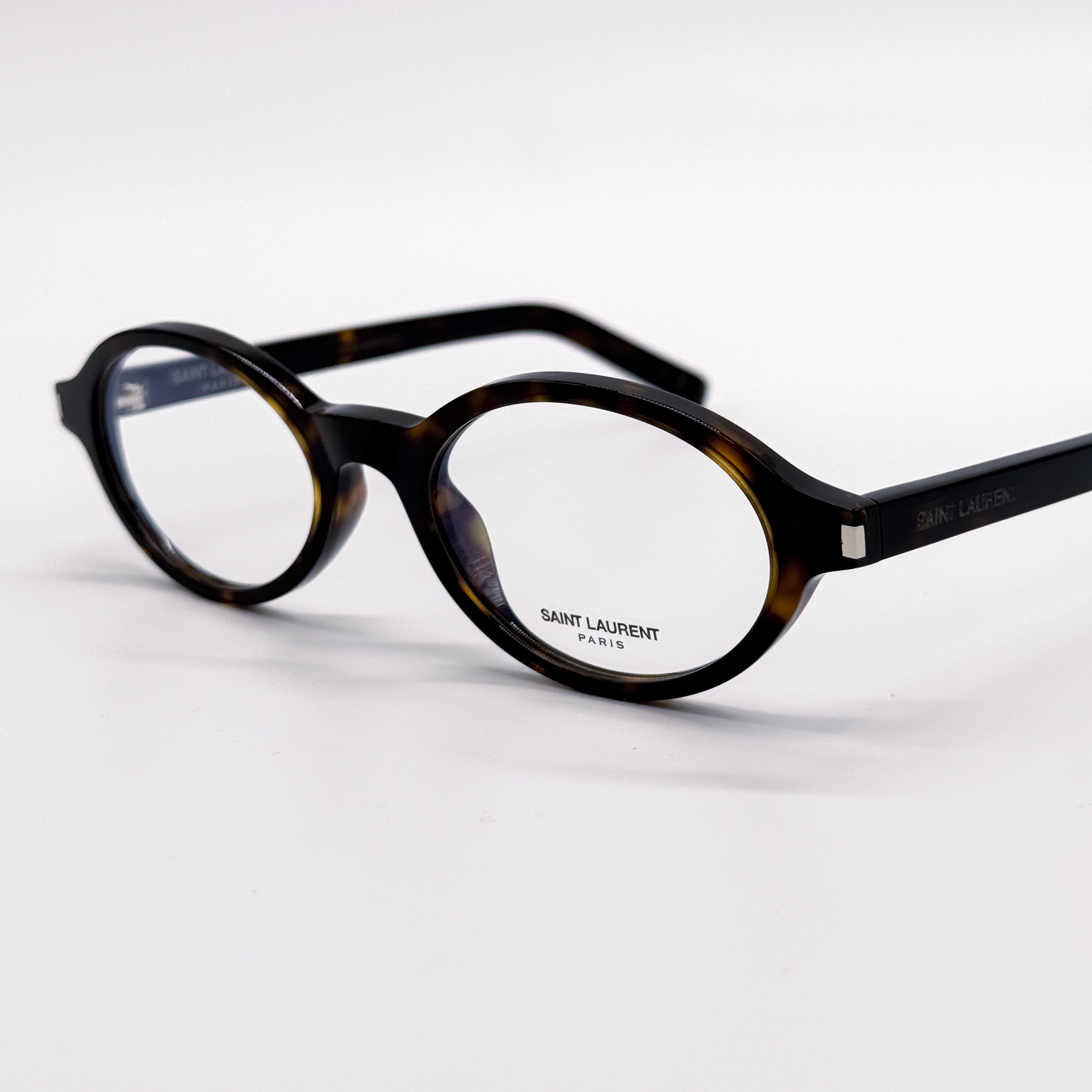SAINT LAURENT SL751 JEANNE OPT 002