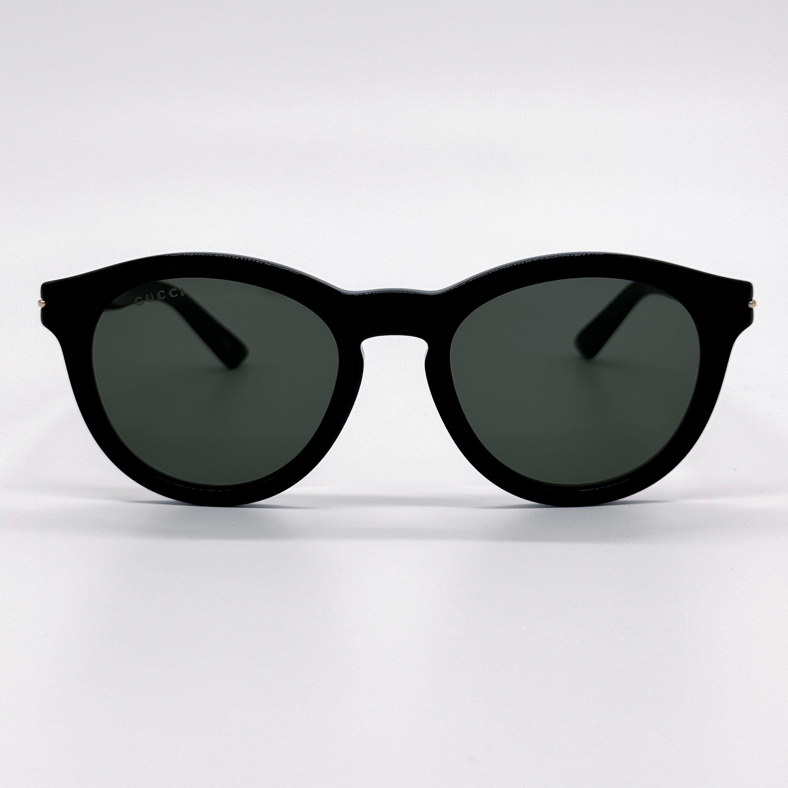 GUCCI GG1501S 001