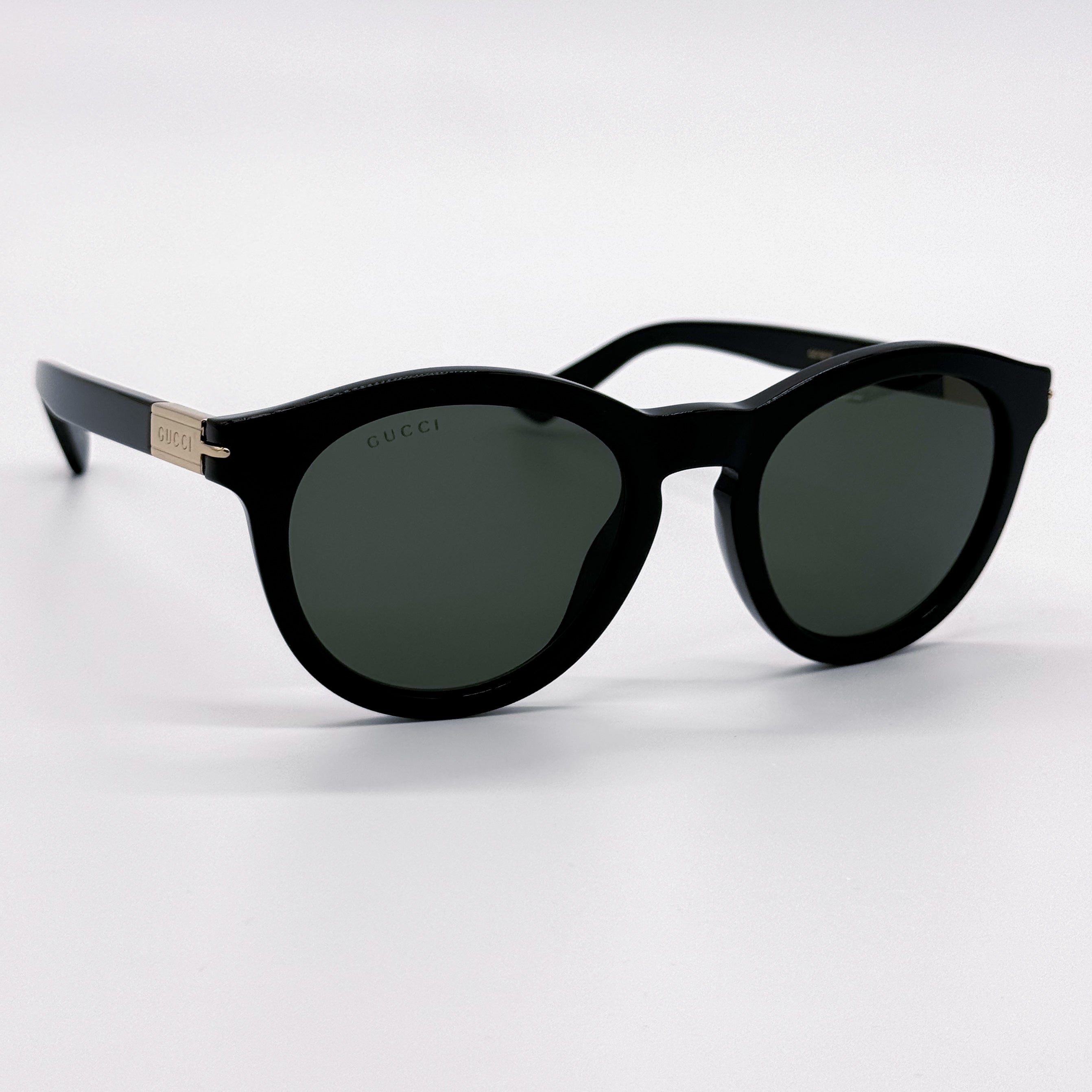 GUCCI GG1501S 001