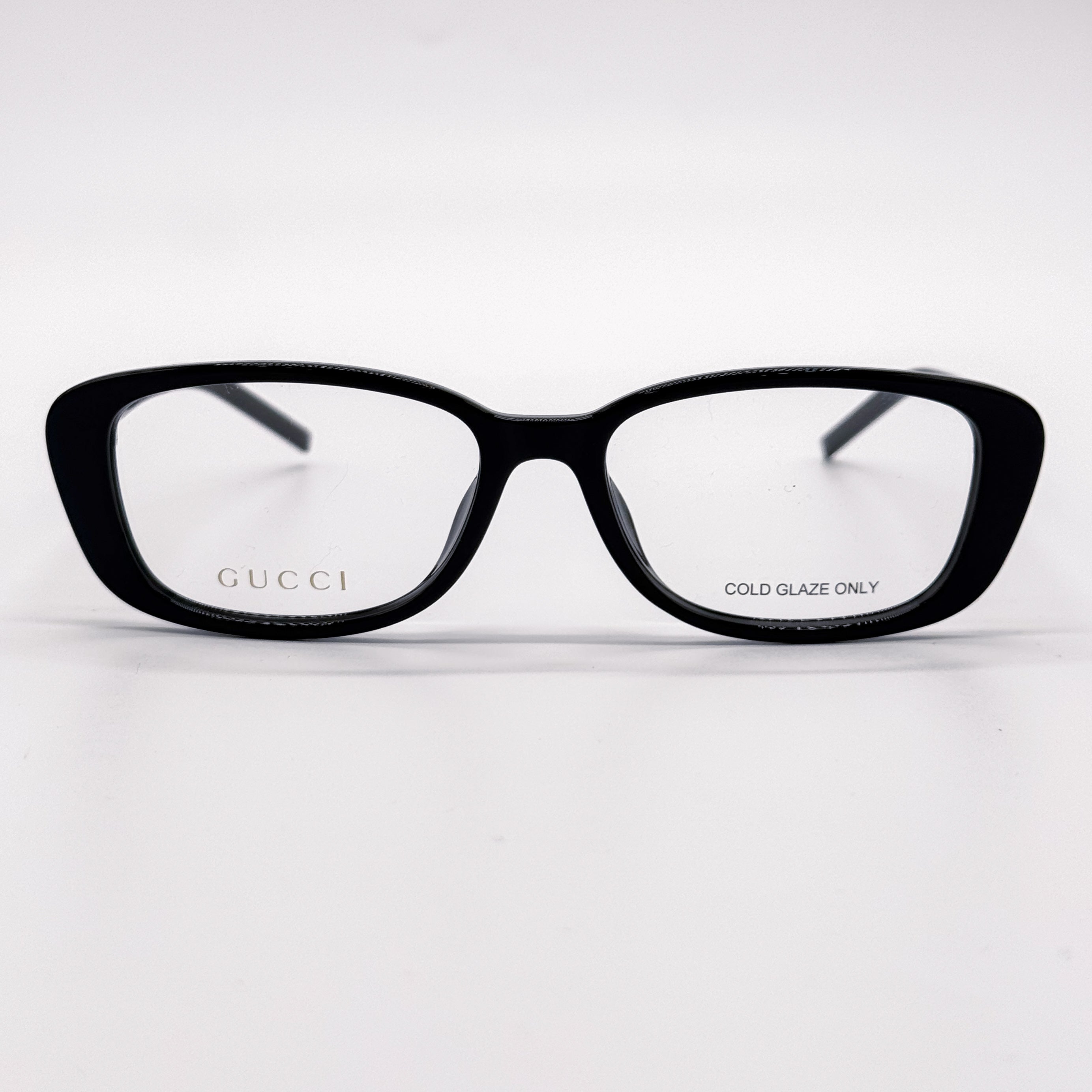 GUCCI GG1685OK 001 EYEGLASSES GUCCI