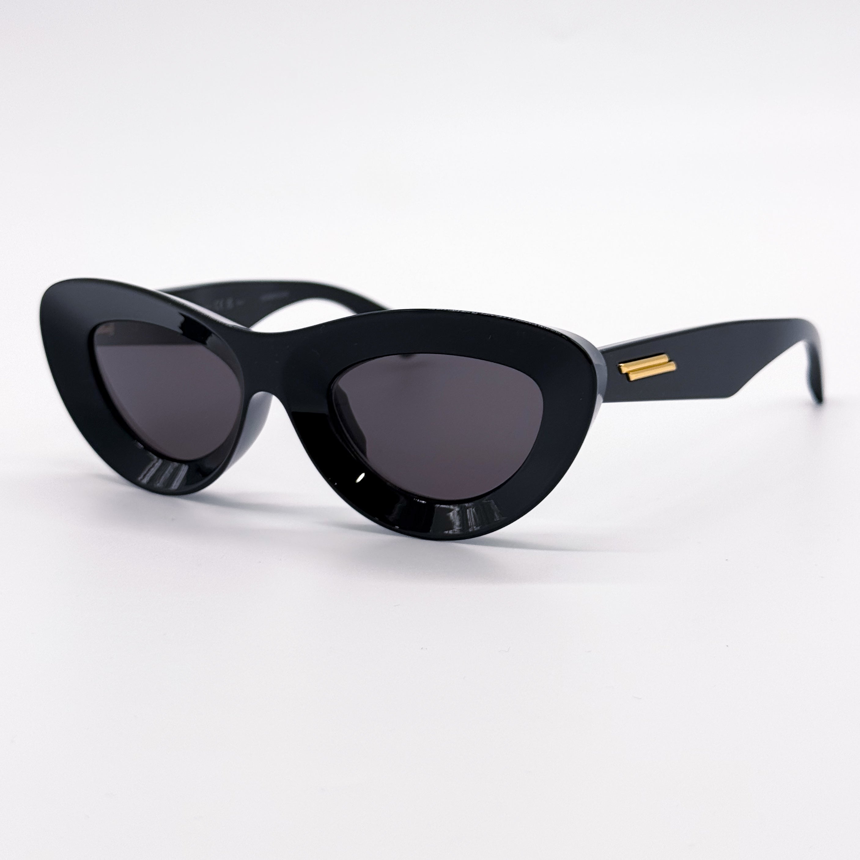 BOTTEGA VENETA BV1325S 001