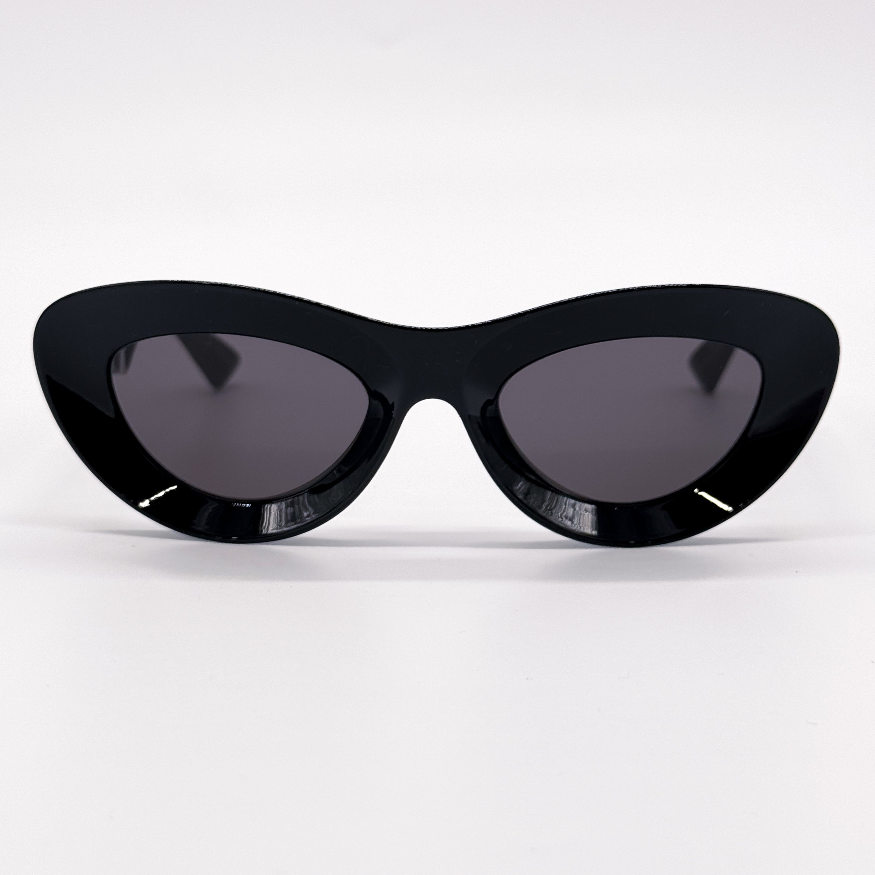 BOTTEGA VENETA BV1325S 001